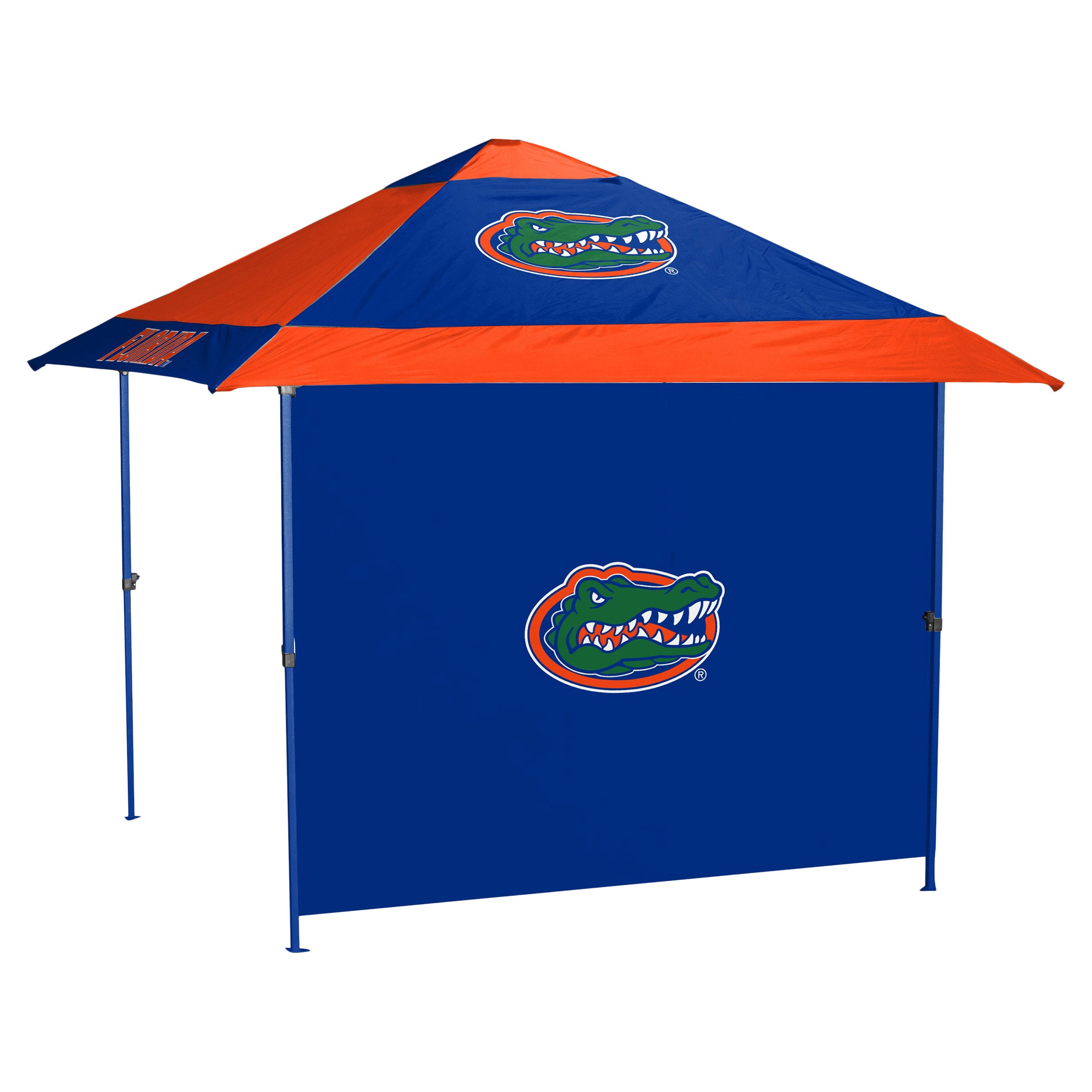 12' x 12' NCAA Canopy