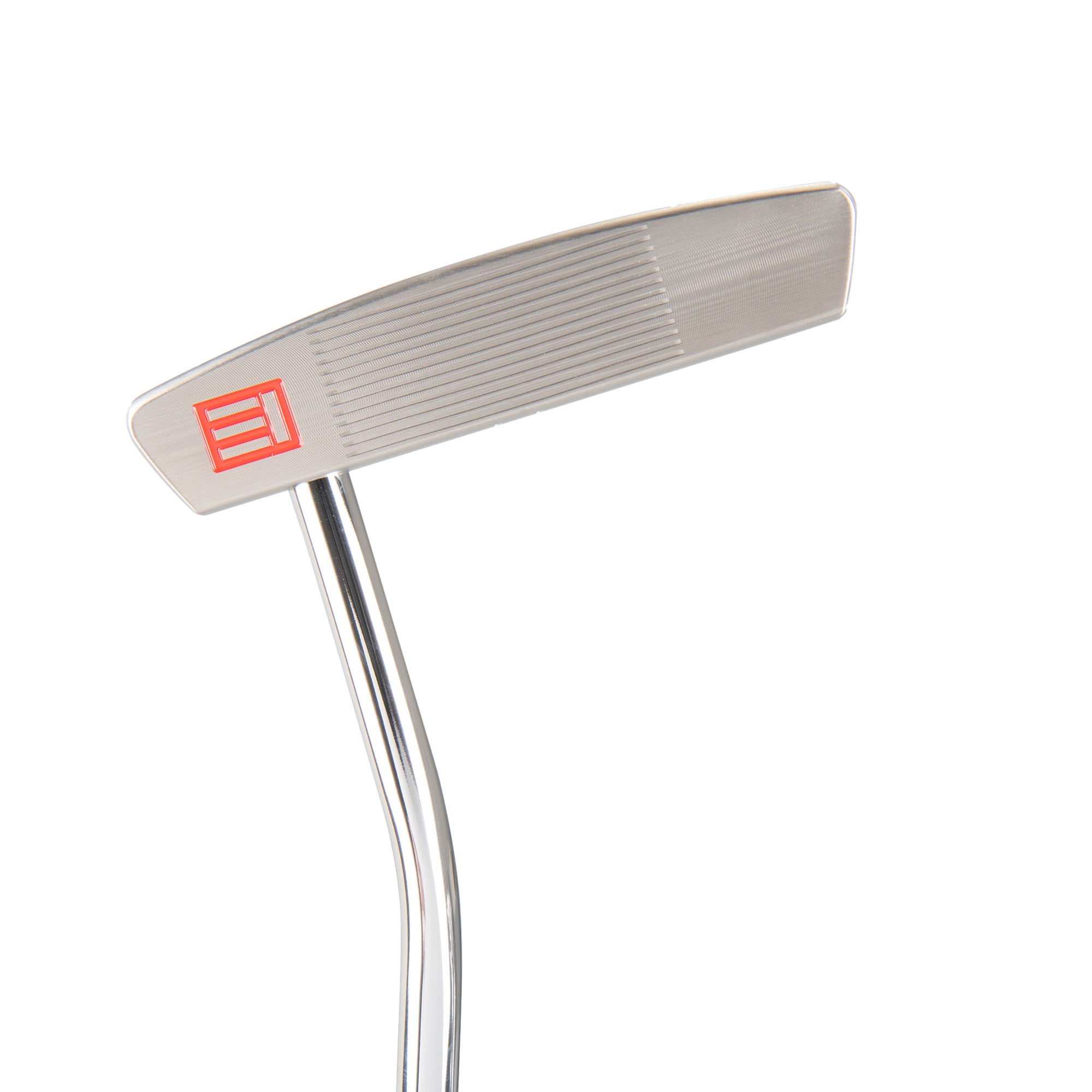 Evnroll ER2 MidBlade Putter