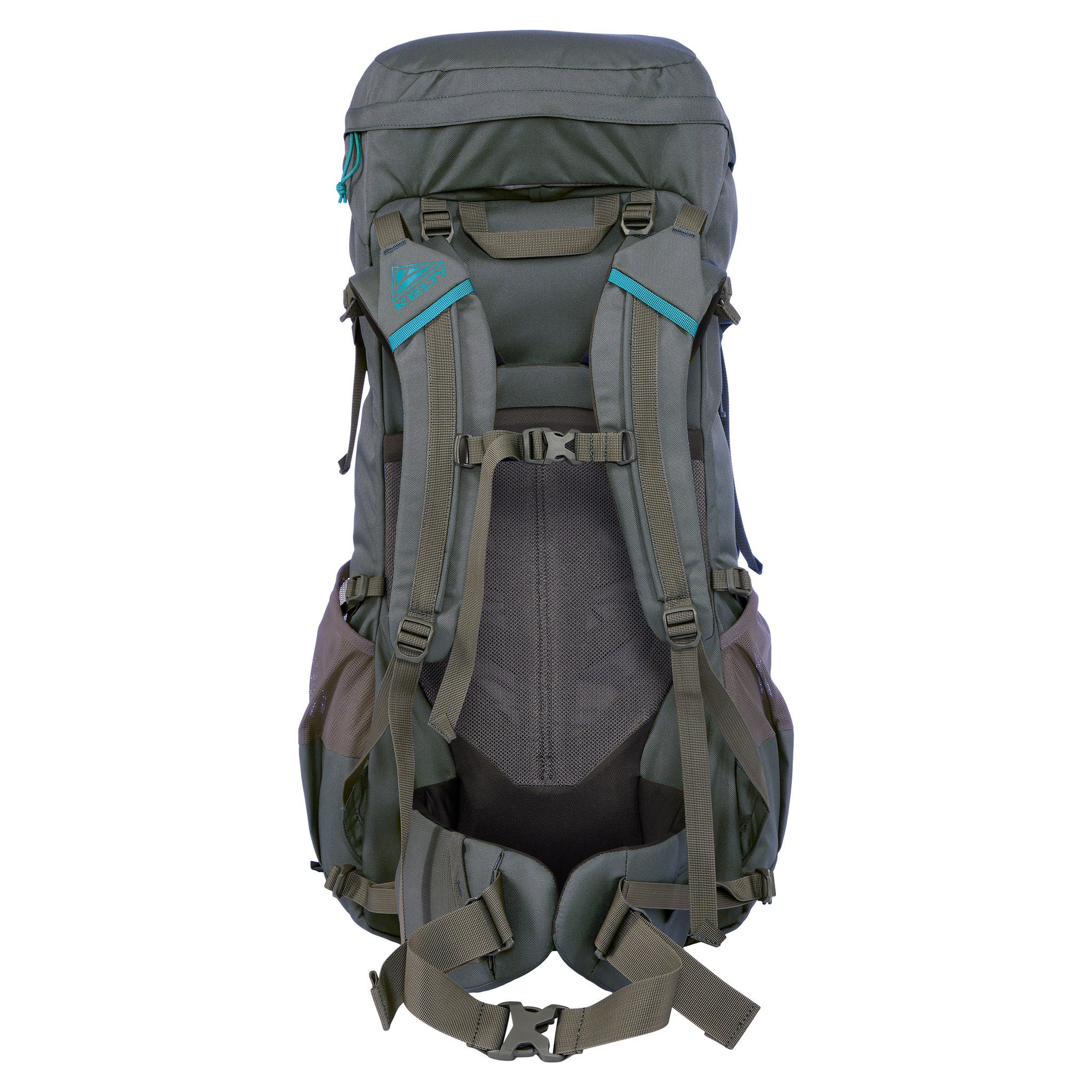 Kelty Asher Daypack