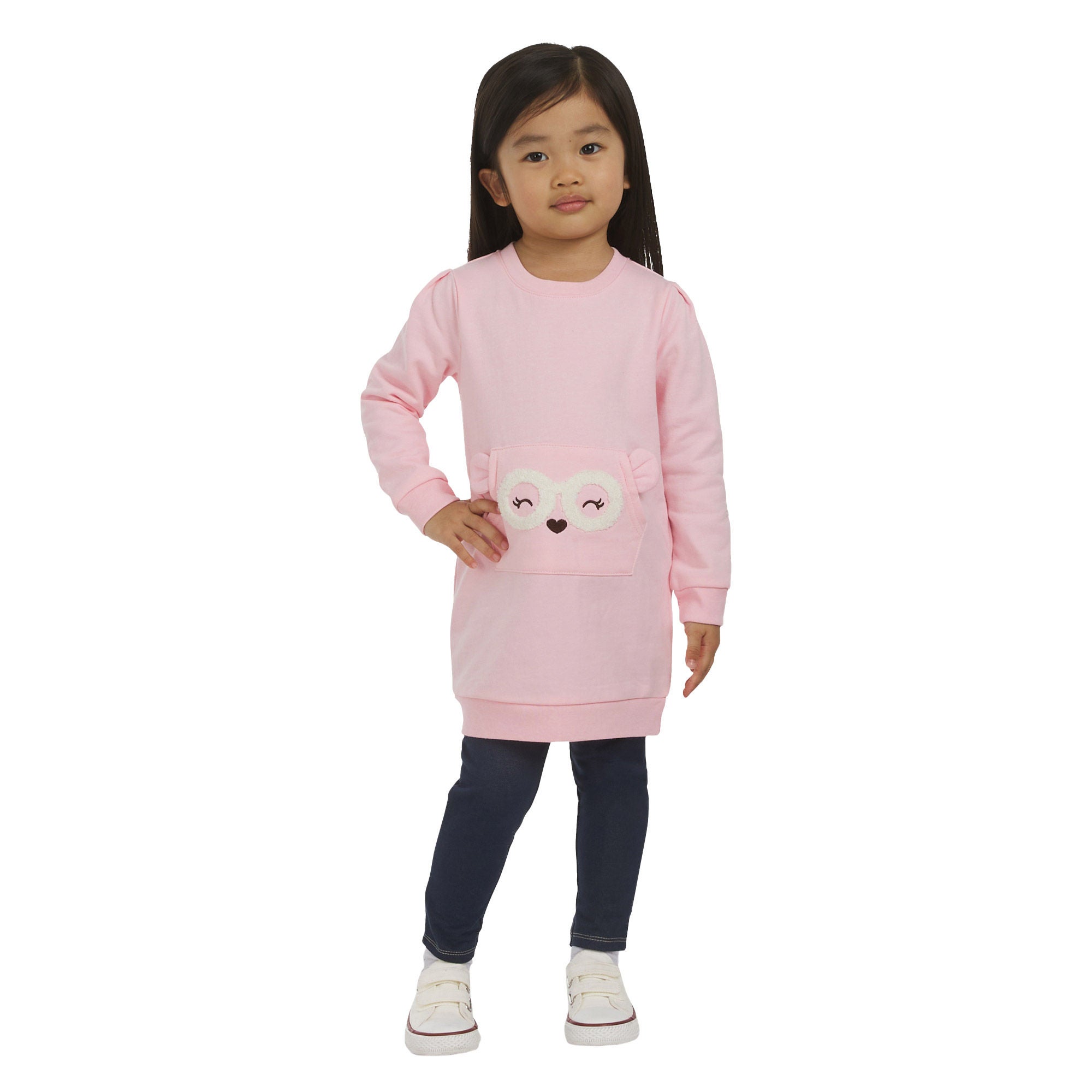 Koala Kids' 4-piece Set