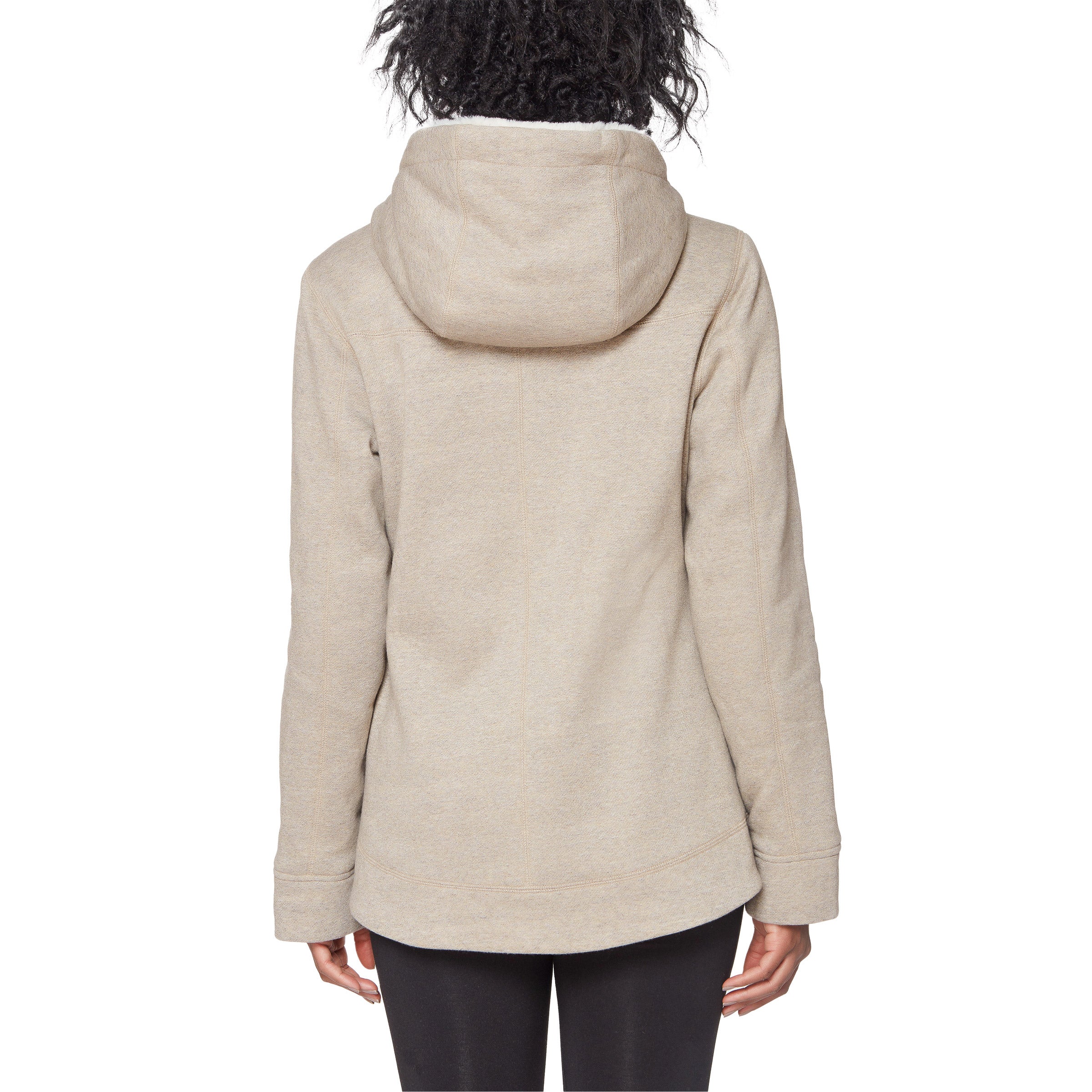 1 Madison Ladies' Knit Jacket