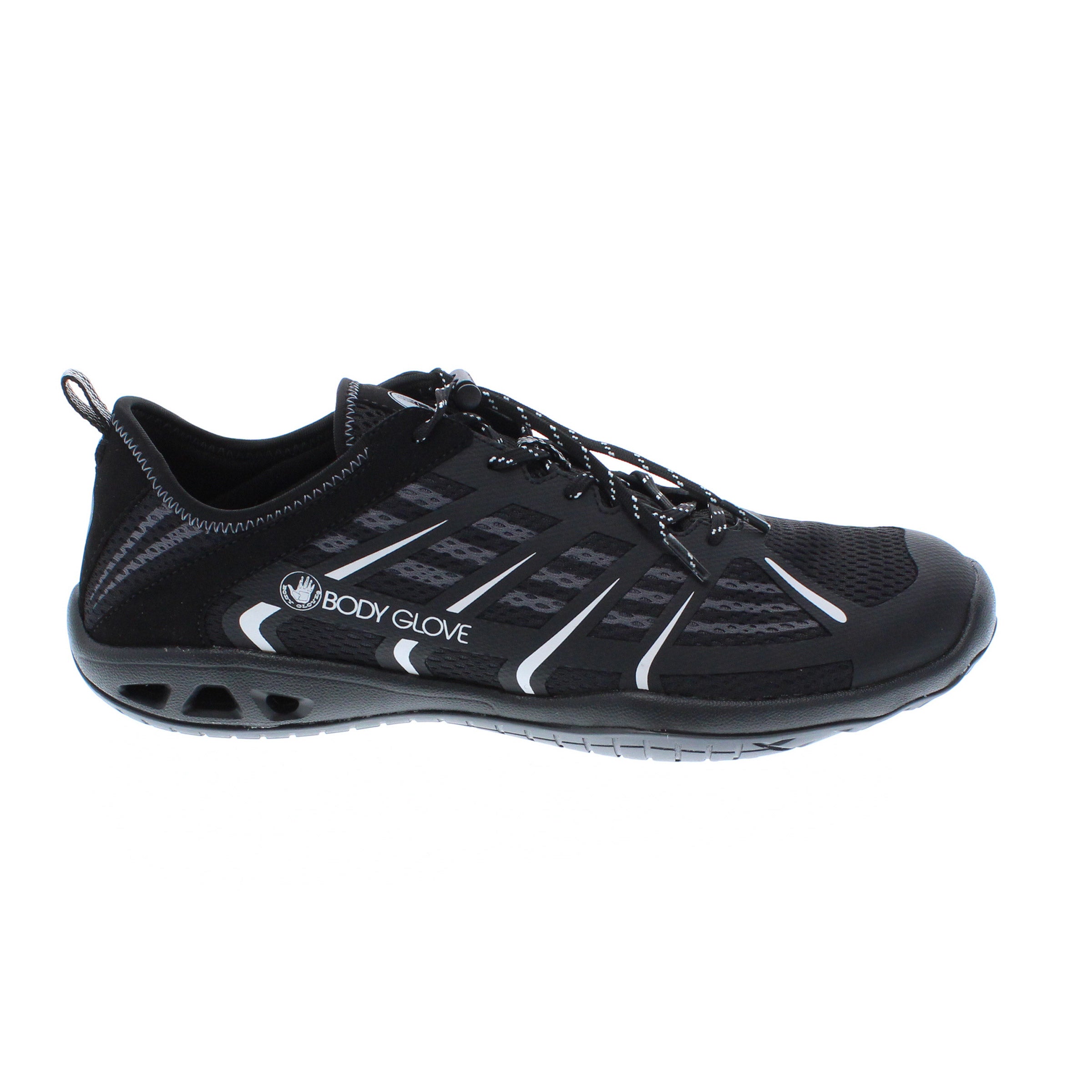 Body Glove Men's Rapid 2.0 Performance Water Shoe