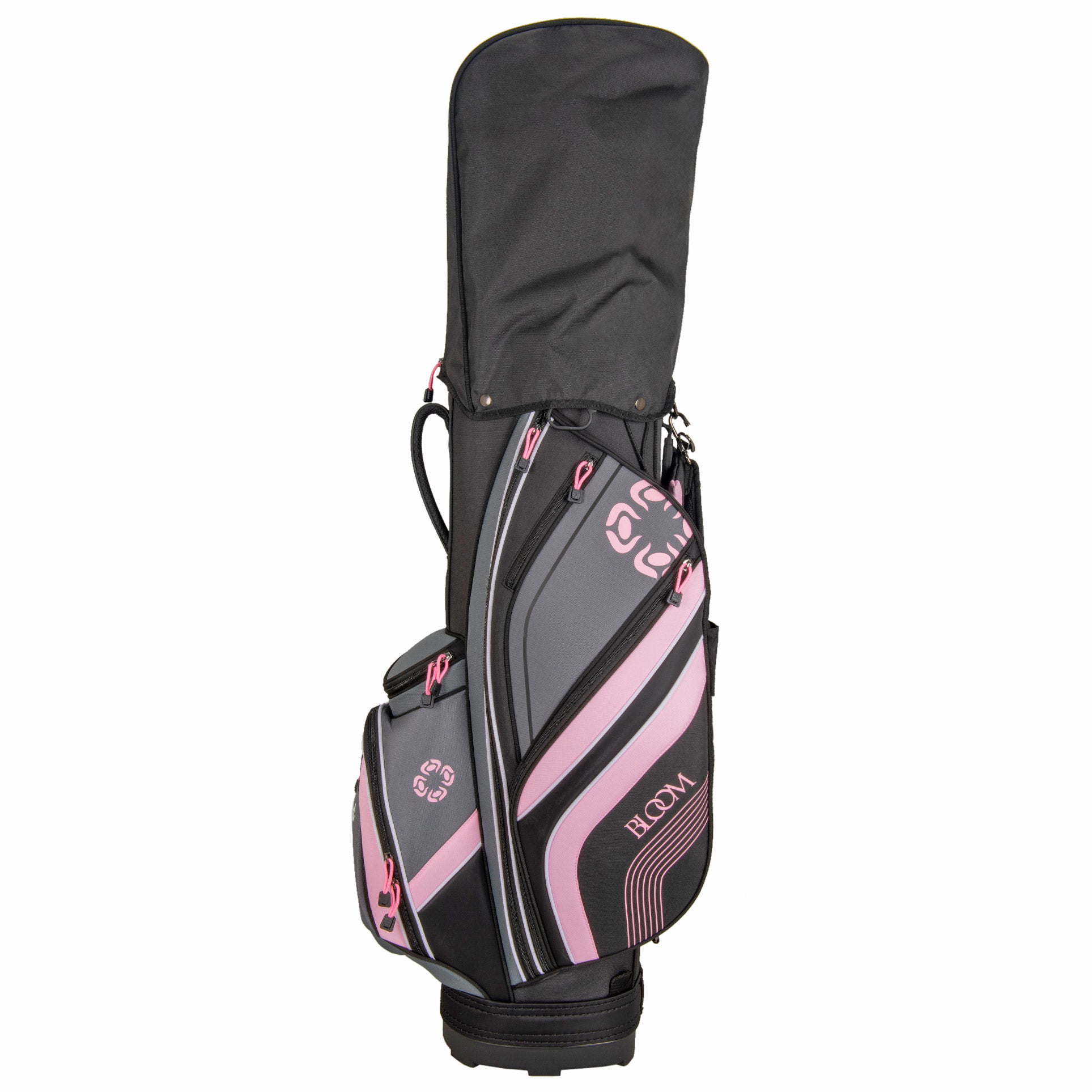 Cleveland Bloom Women's Golf Set