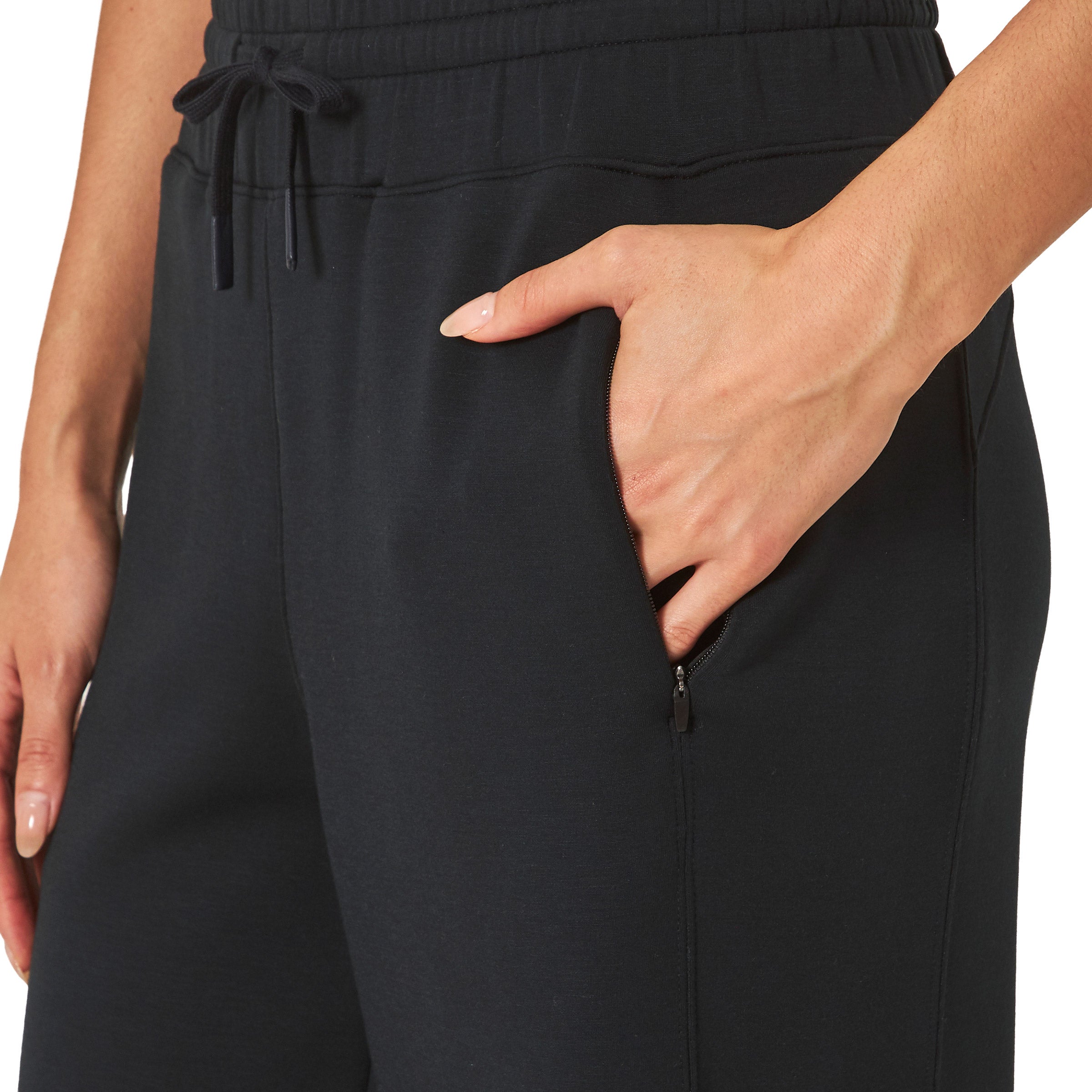 Mondetta Women's Tech Active Pant