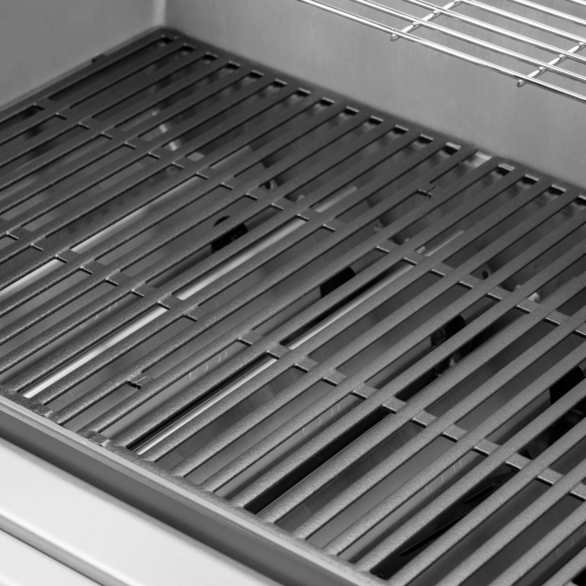 Weber Genesis II E335 Grill