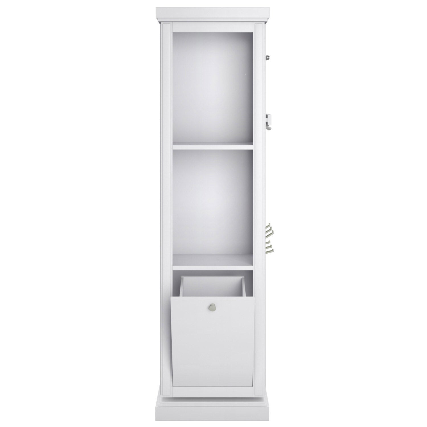Tresanti Charlie Rotating Vanity