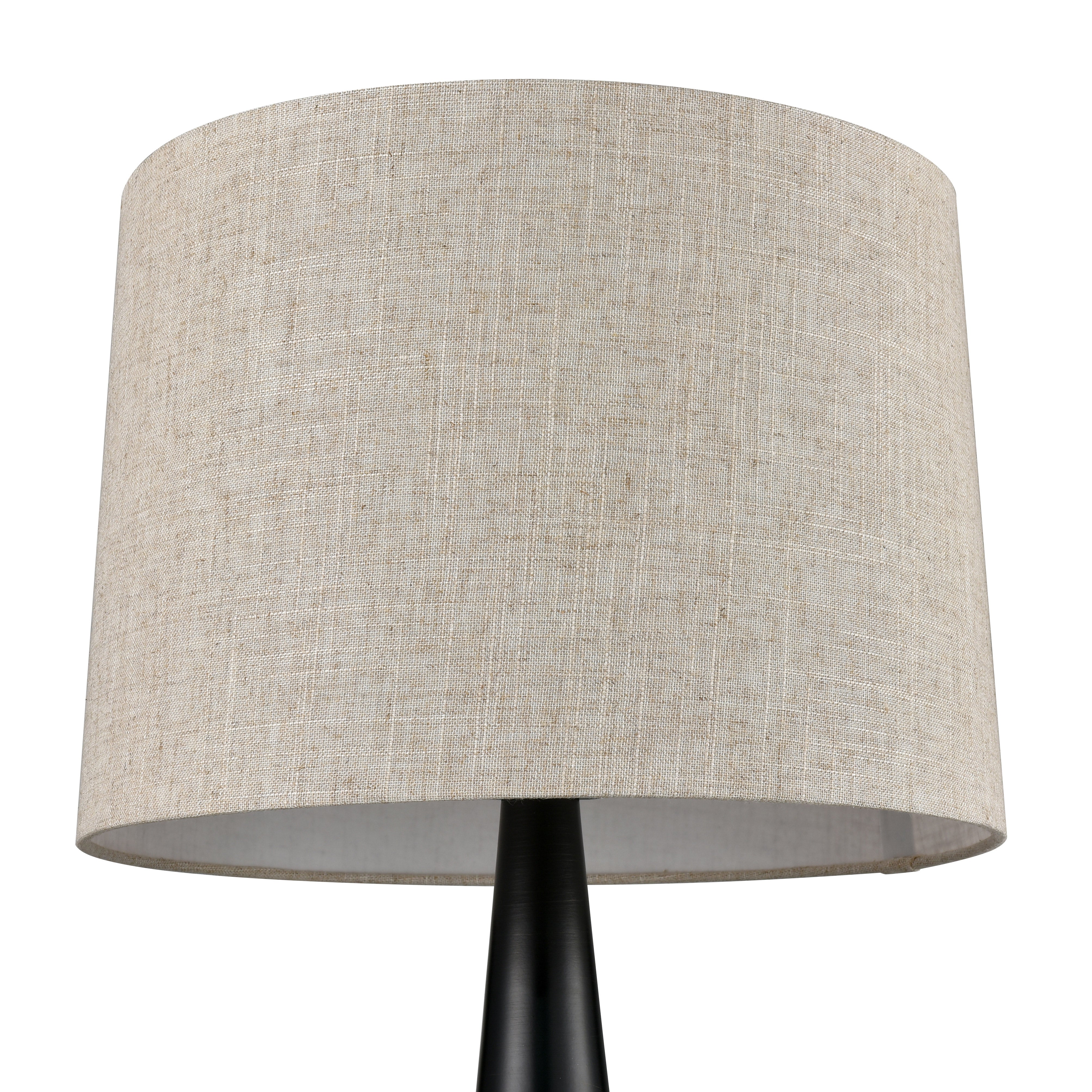 Austin Tapered Lamp Set, 2-pack