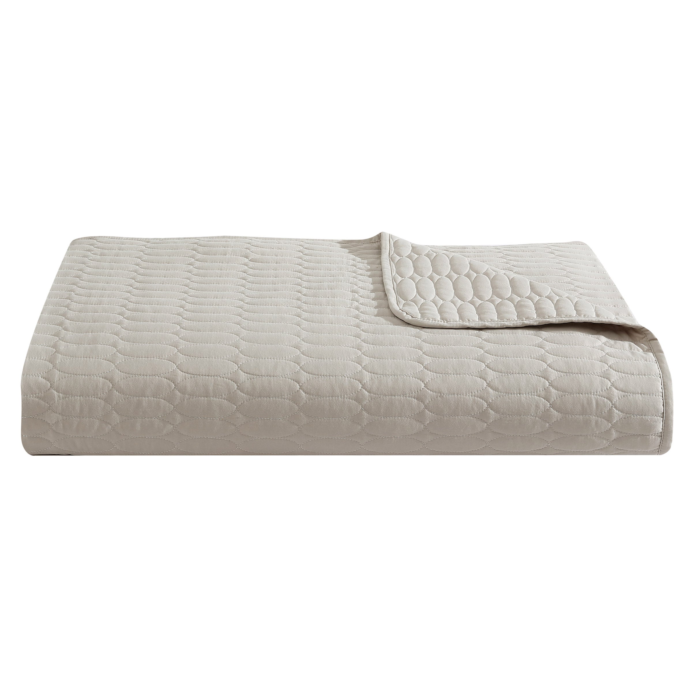Jennifer Adams Eternal 6-piece Comforter Set, Belmont