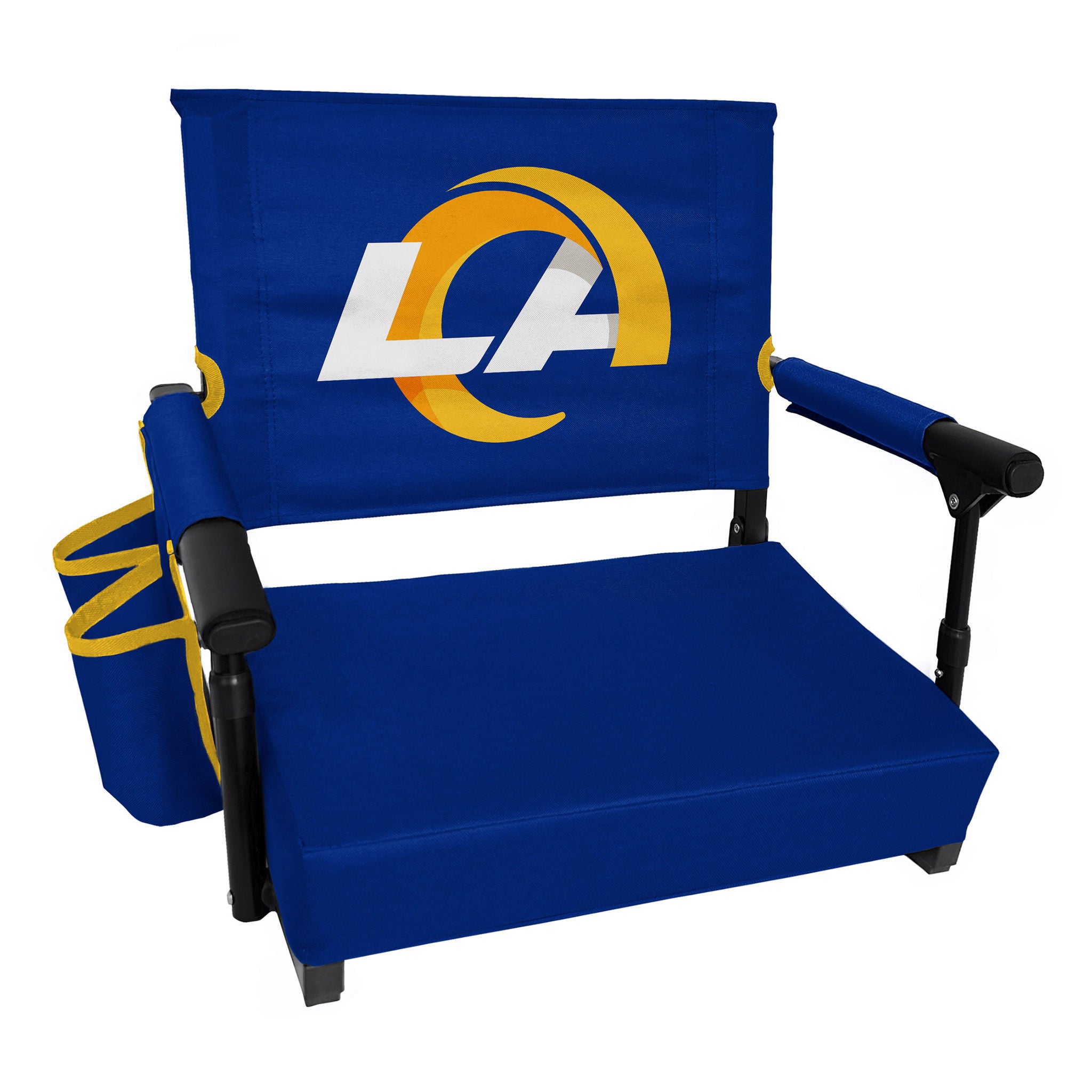 NFL Premium Stadium Seat