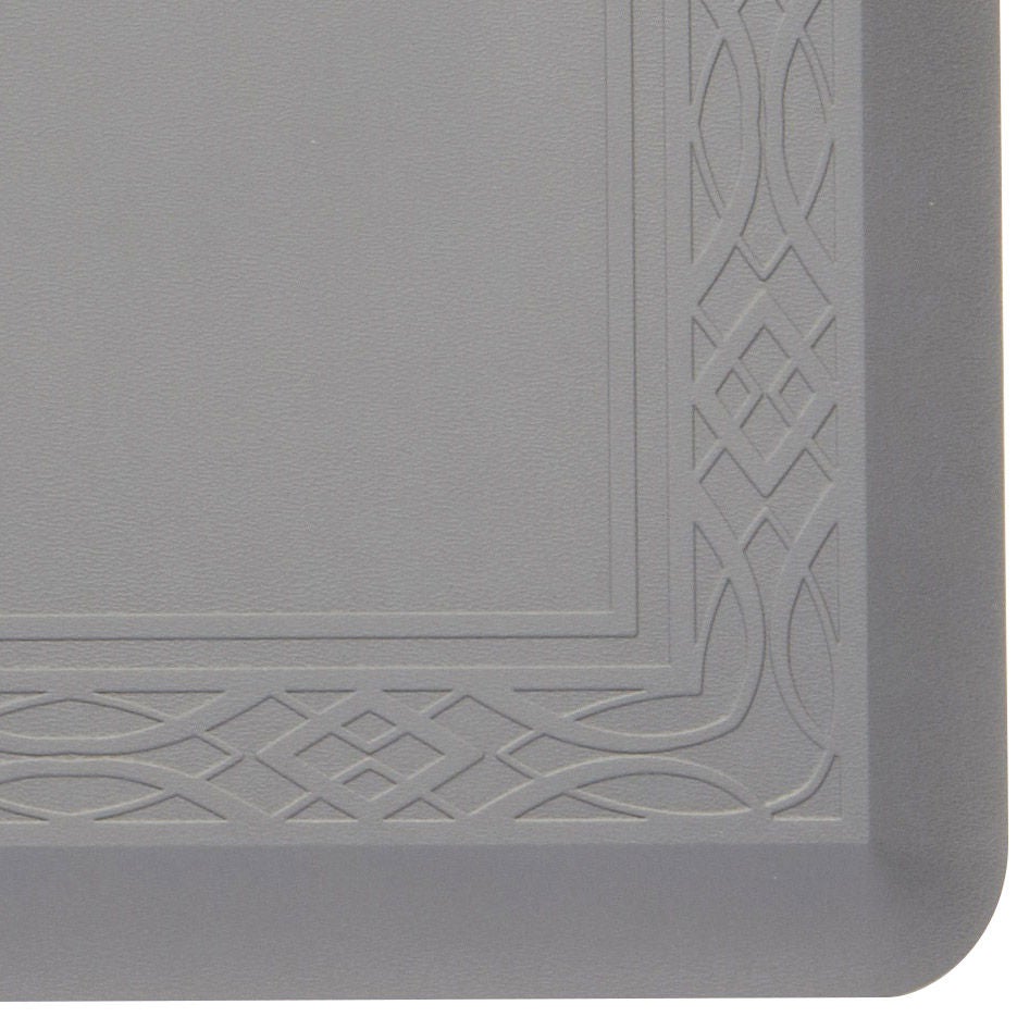 Novaform Anti-Fatigue Kitchen Mat 20" x 42"