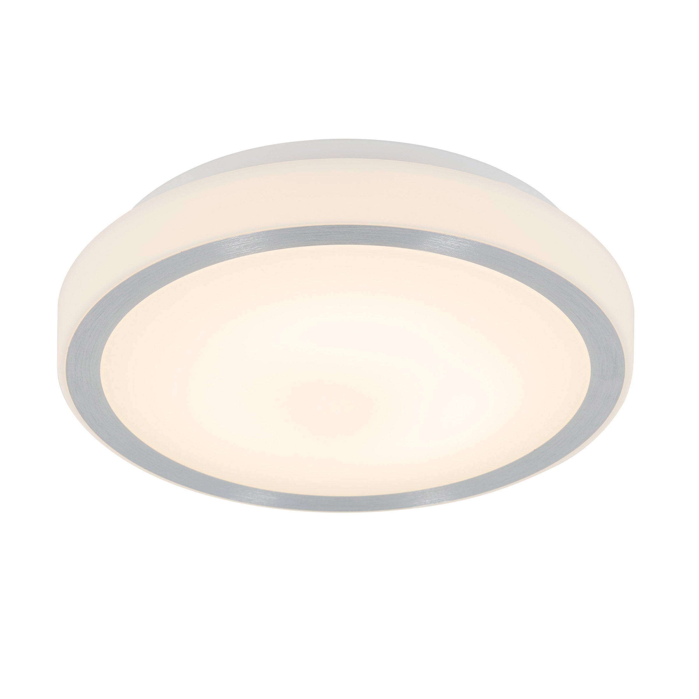 Artika Saturn LED Flush Mount