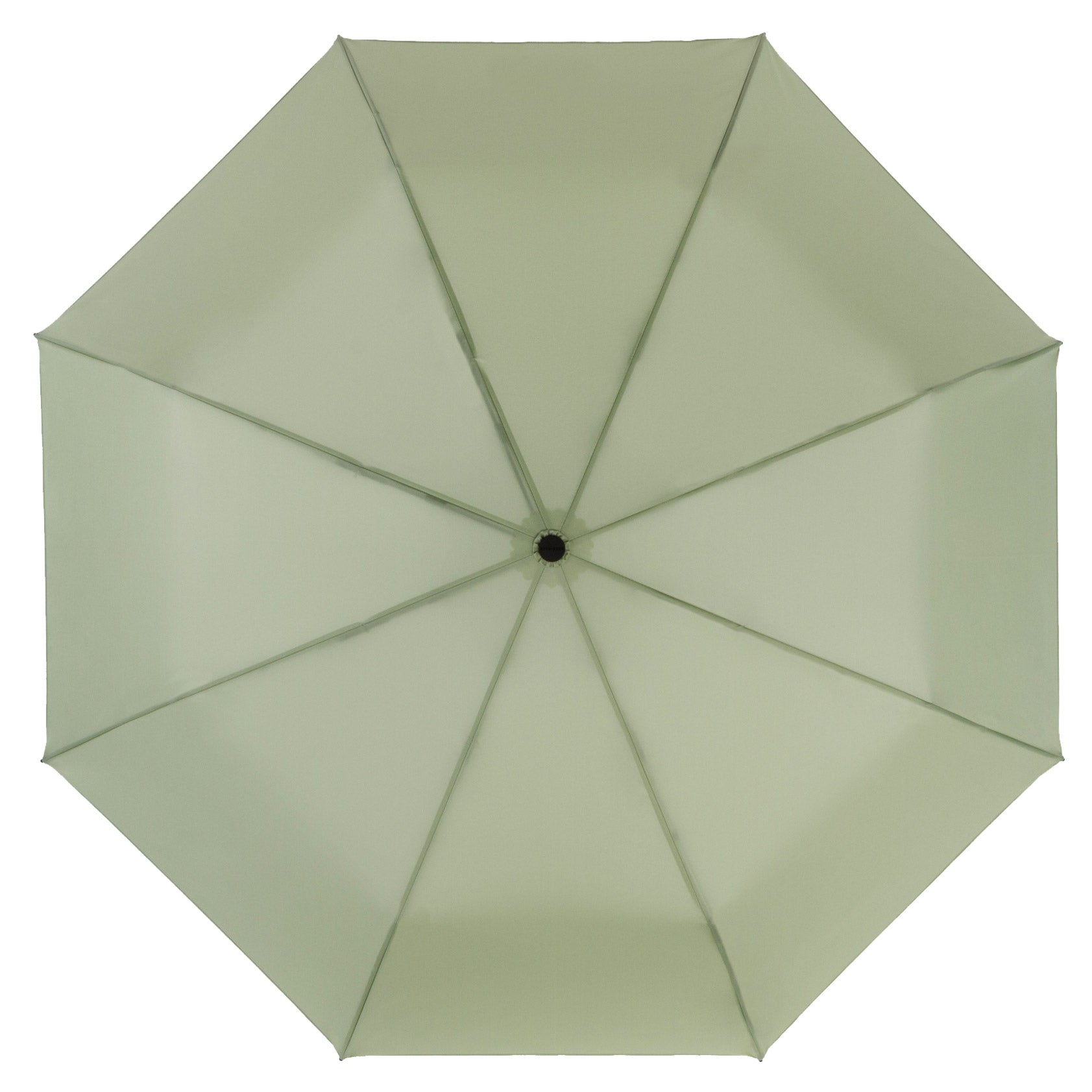 Shed Rain 43" Automatic Compact Umbrella, 2-pack