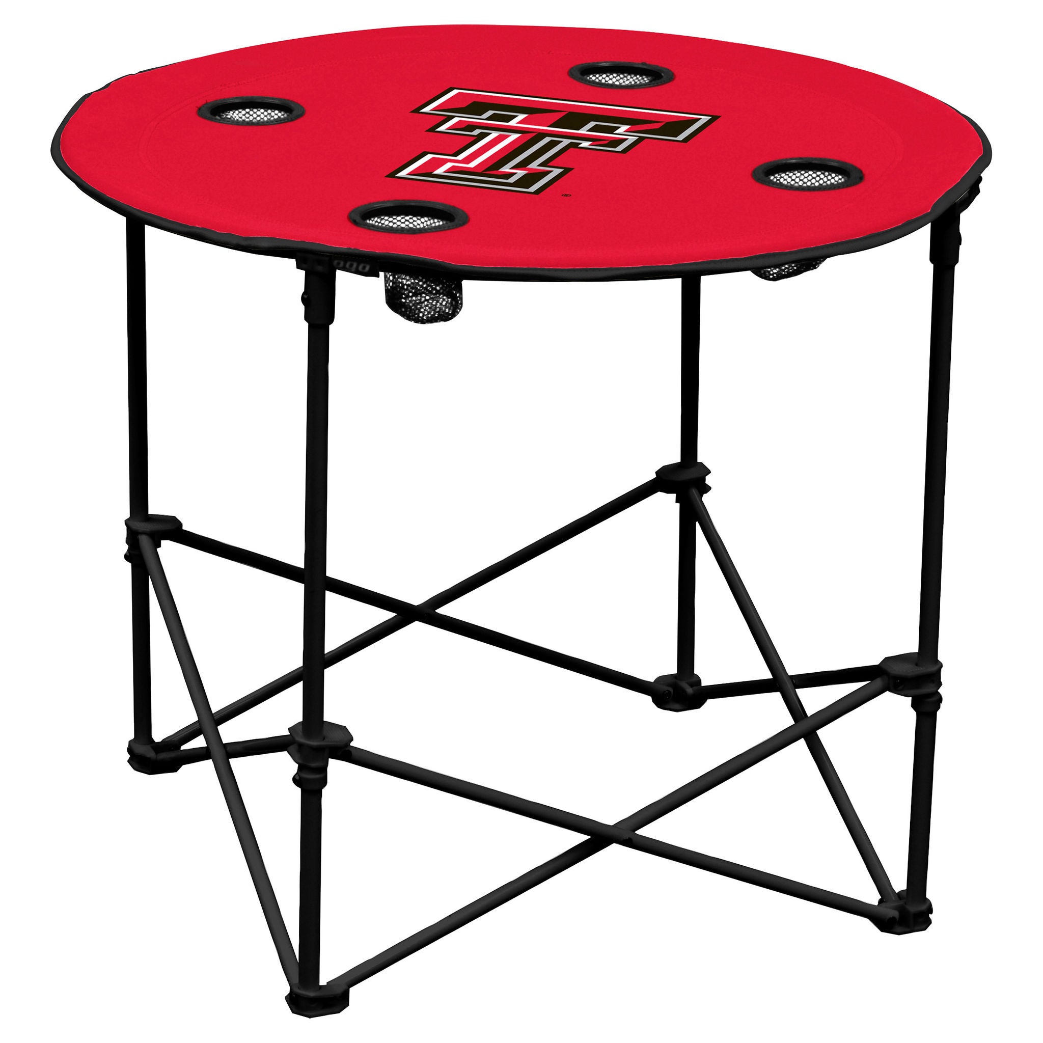 Logo Brands NCAA Round Table