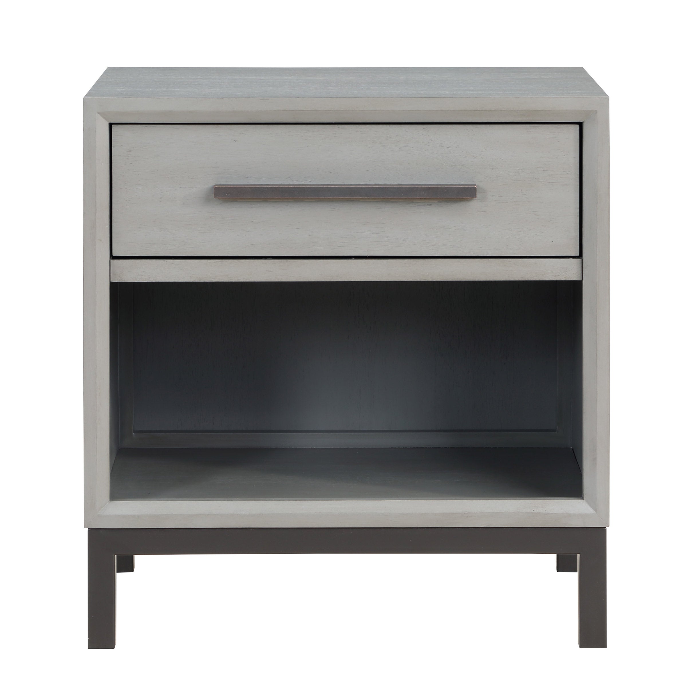 Rhodes Nightstand