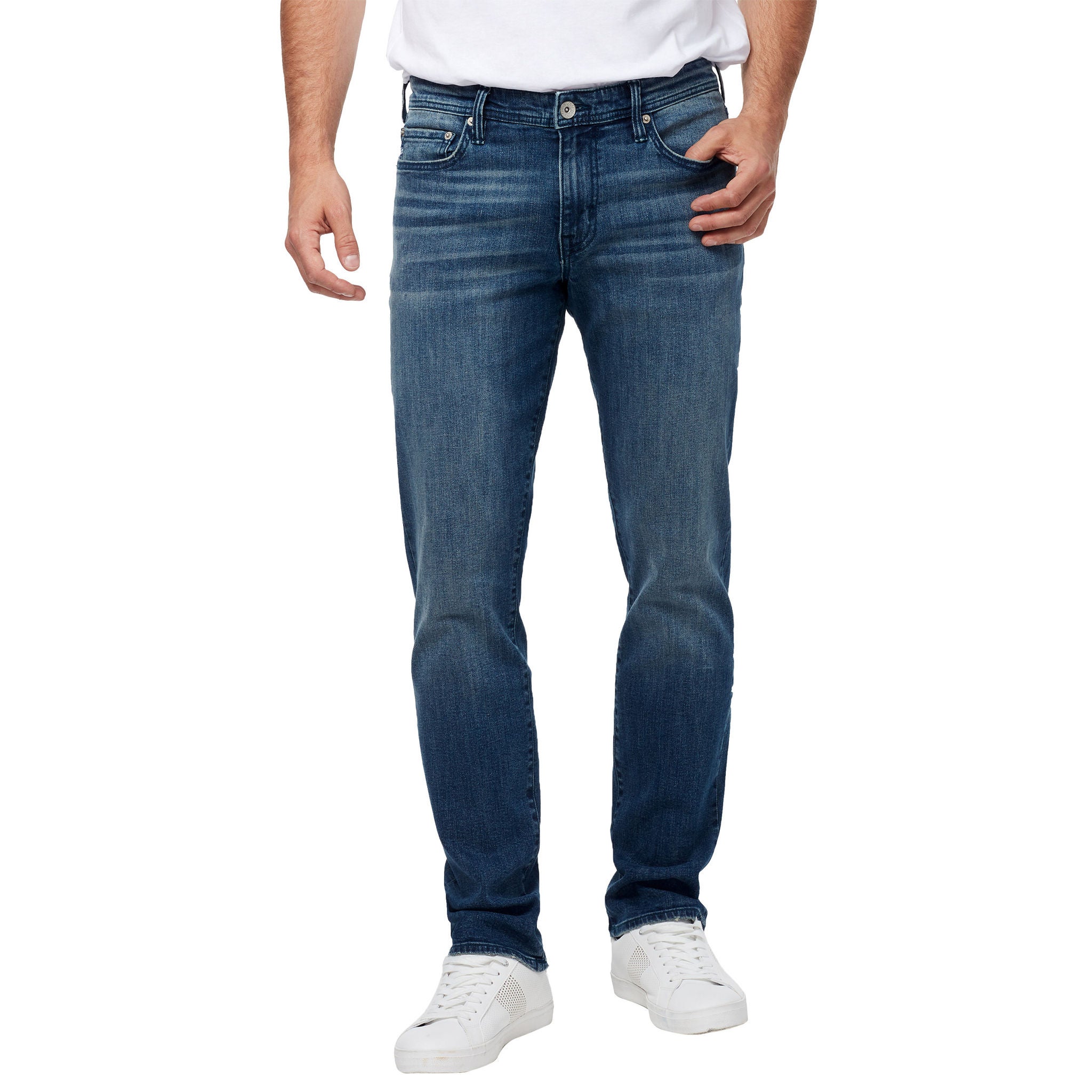 Chaps Men's Denim Jean