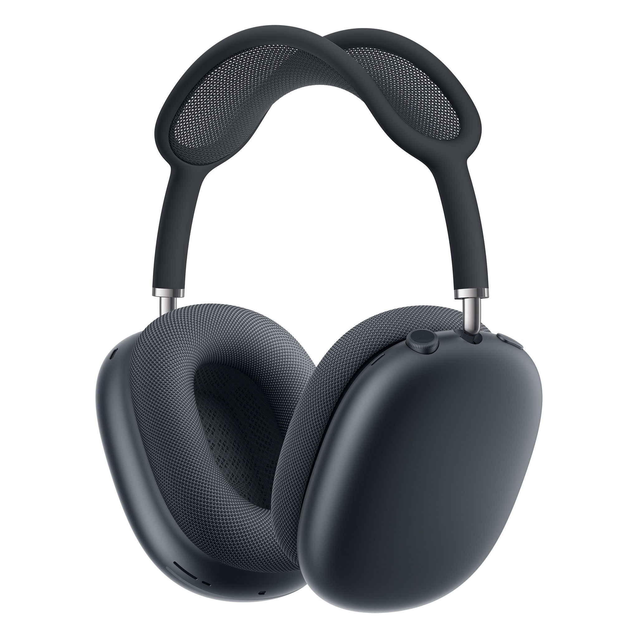Apple Airpods Max 2