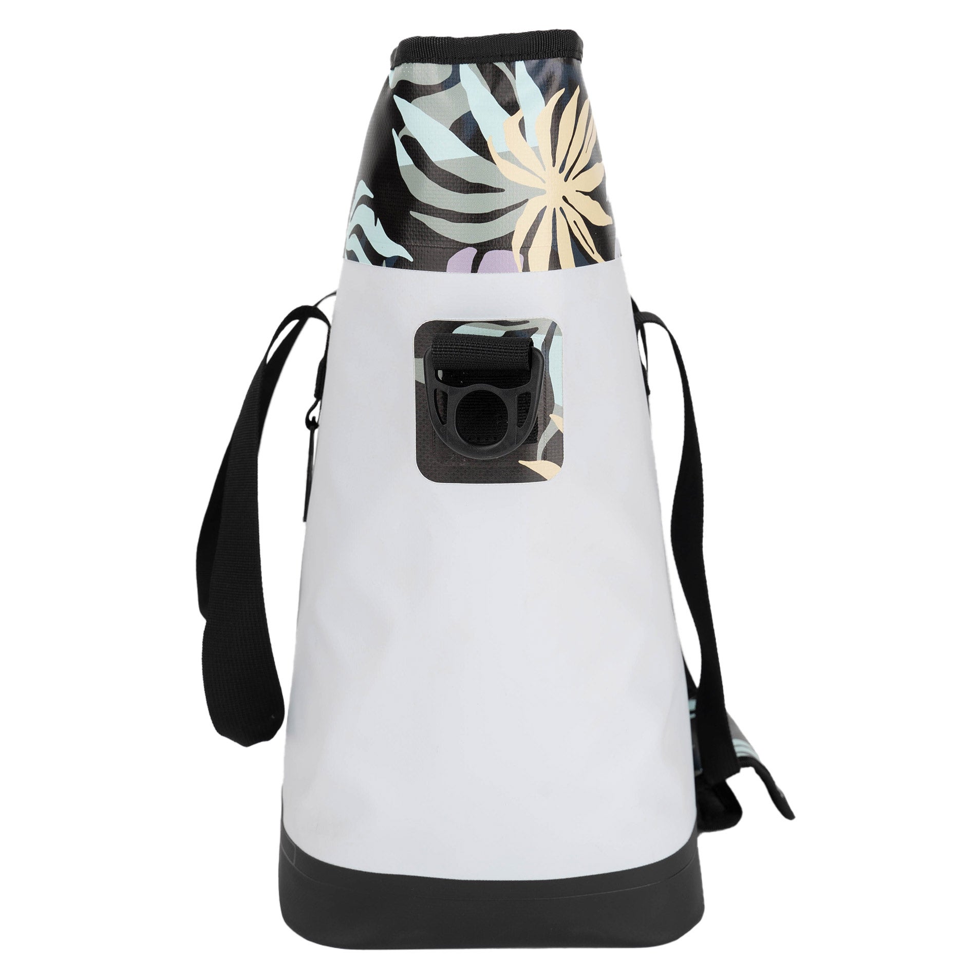 Quiksilver Tote Cooler