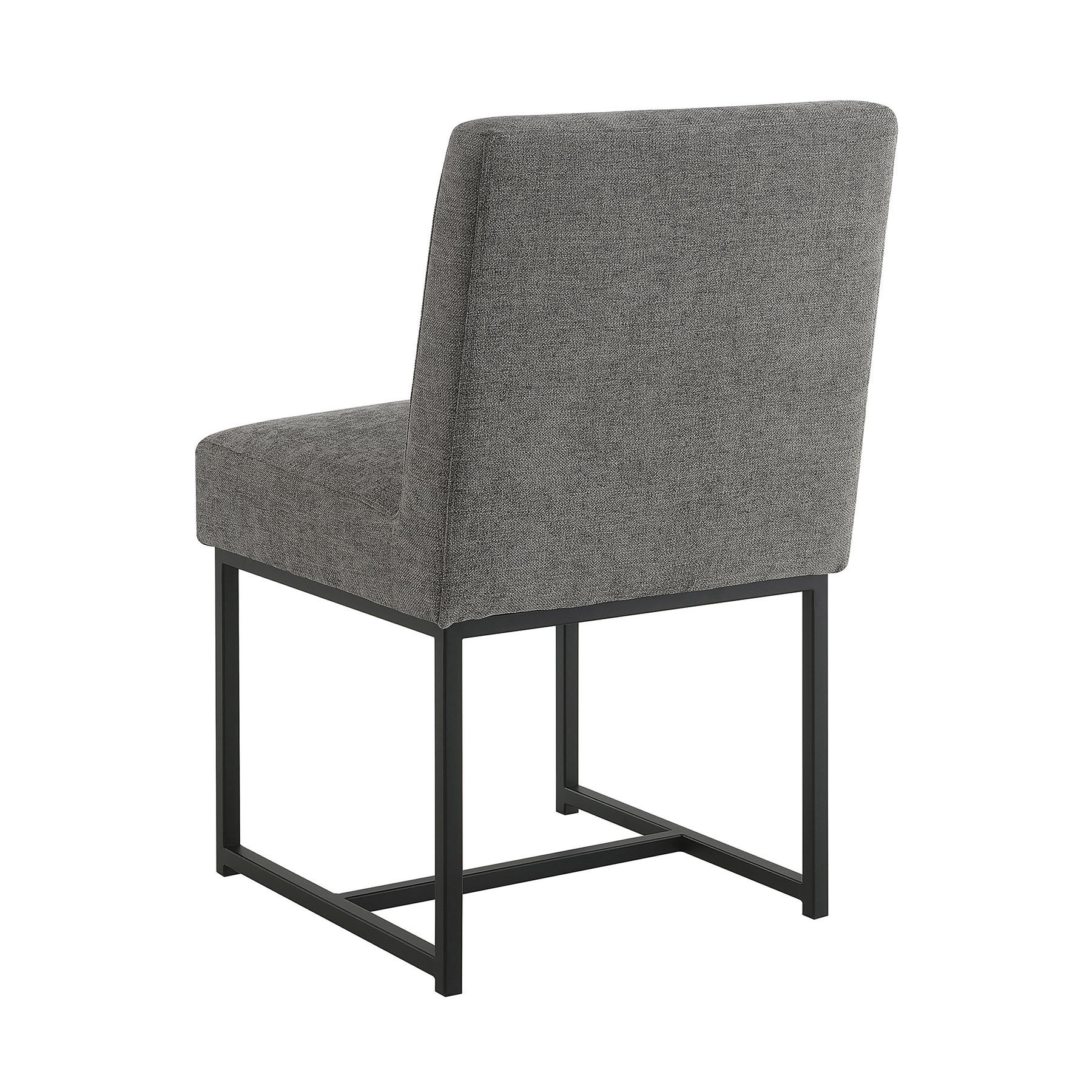 Aragon Dining Chair, 2-pack