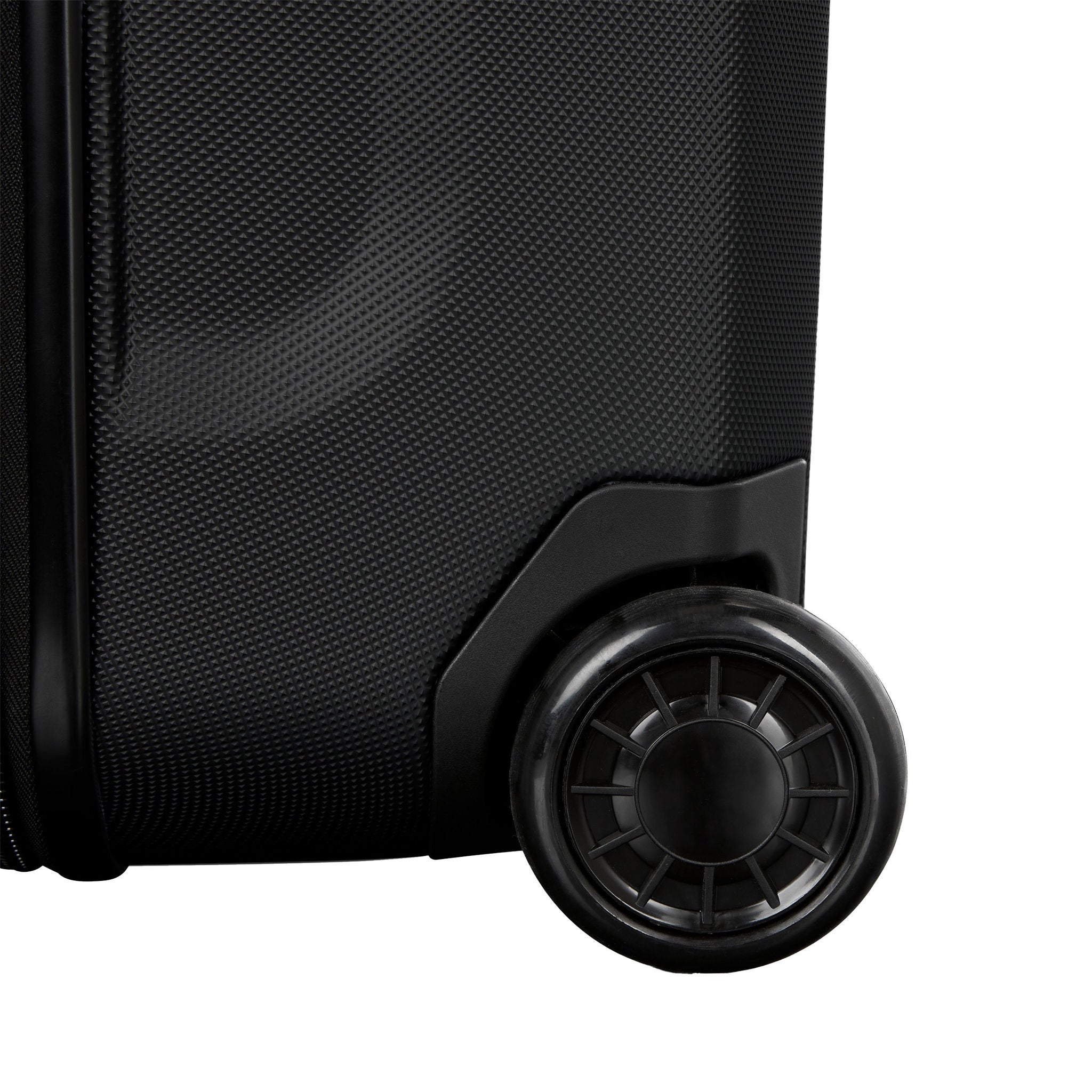 Samsonite Hardside Golf Club Carrier