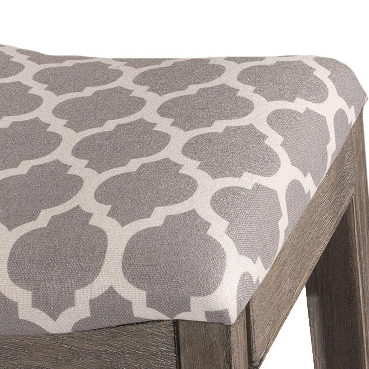 Sori 26" Barstool