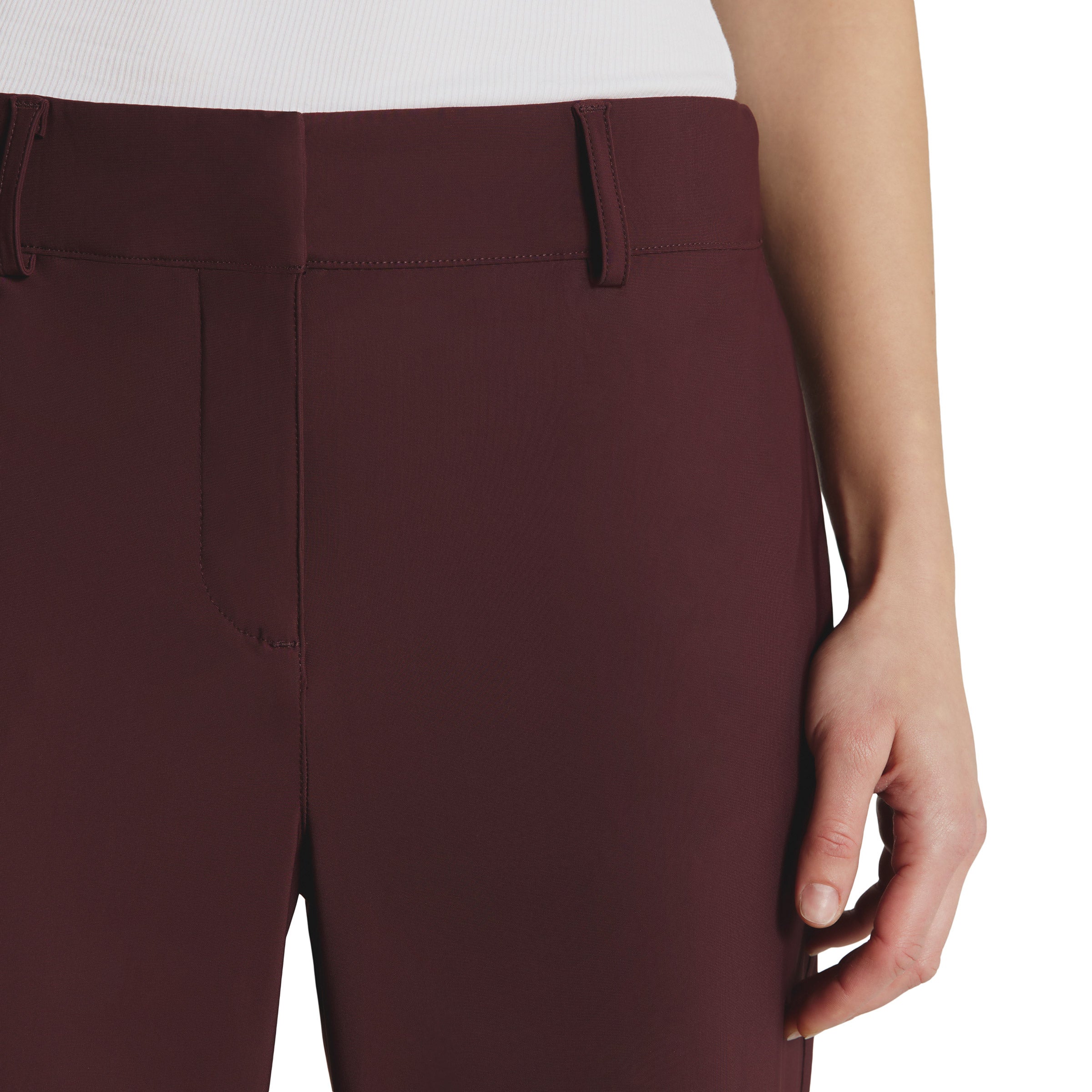 Infinity Women's Trouser Pant