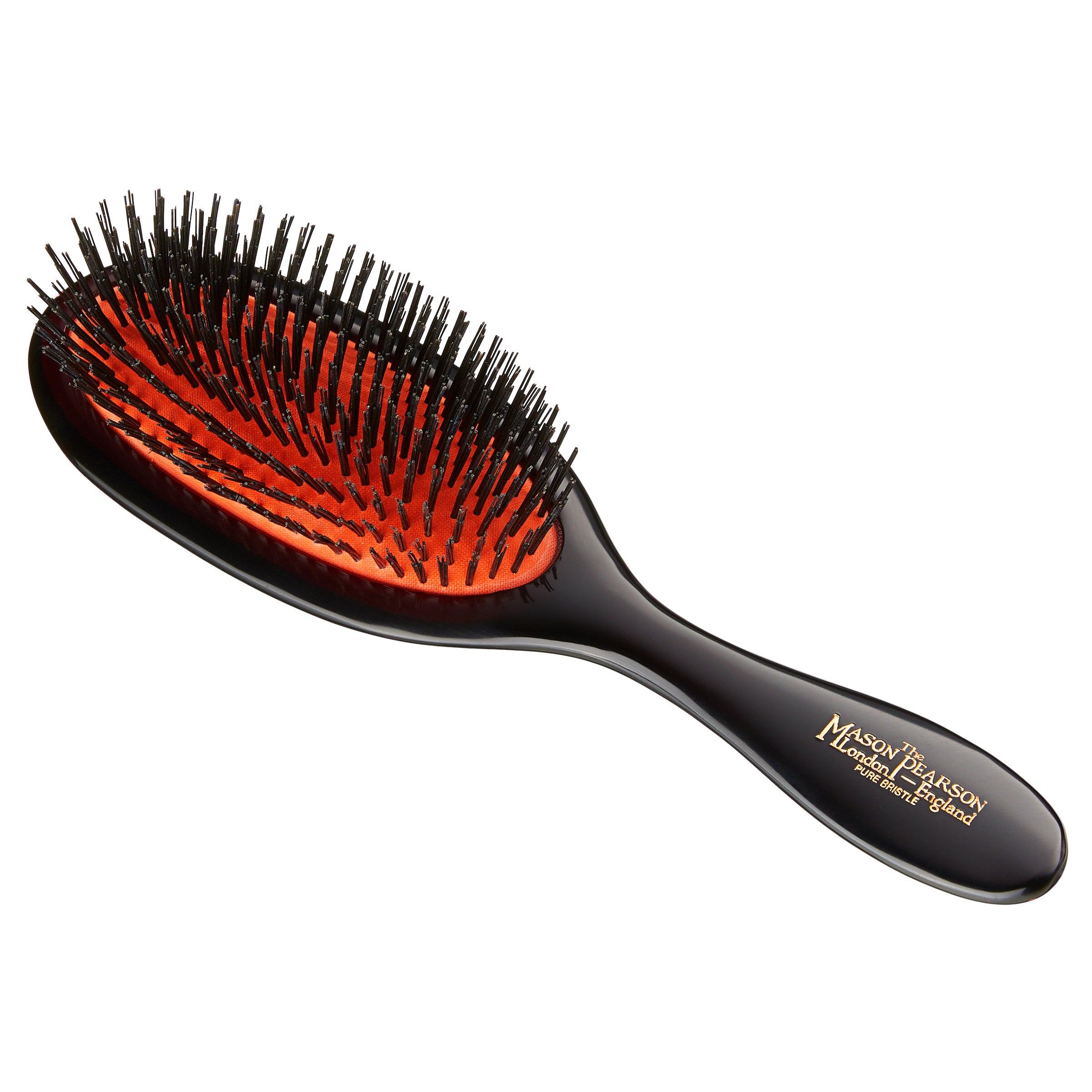 Mason Pearson Handy Bristle Hairbrush, B3