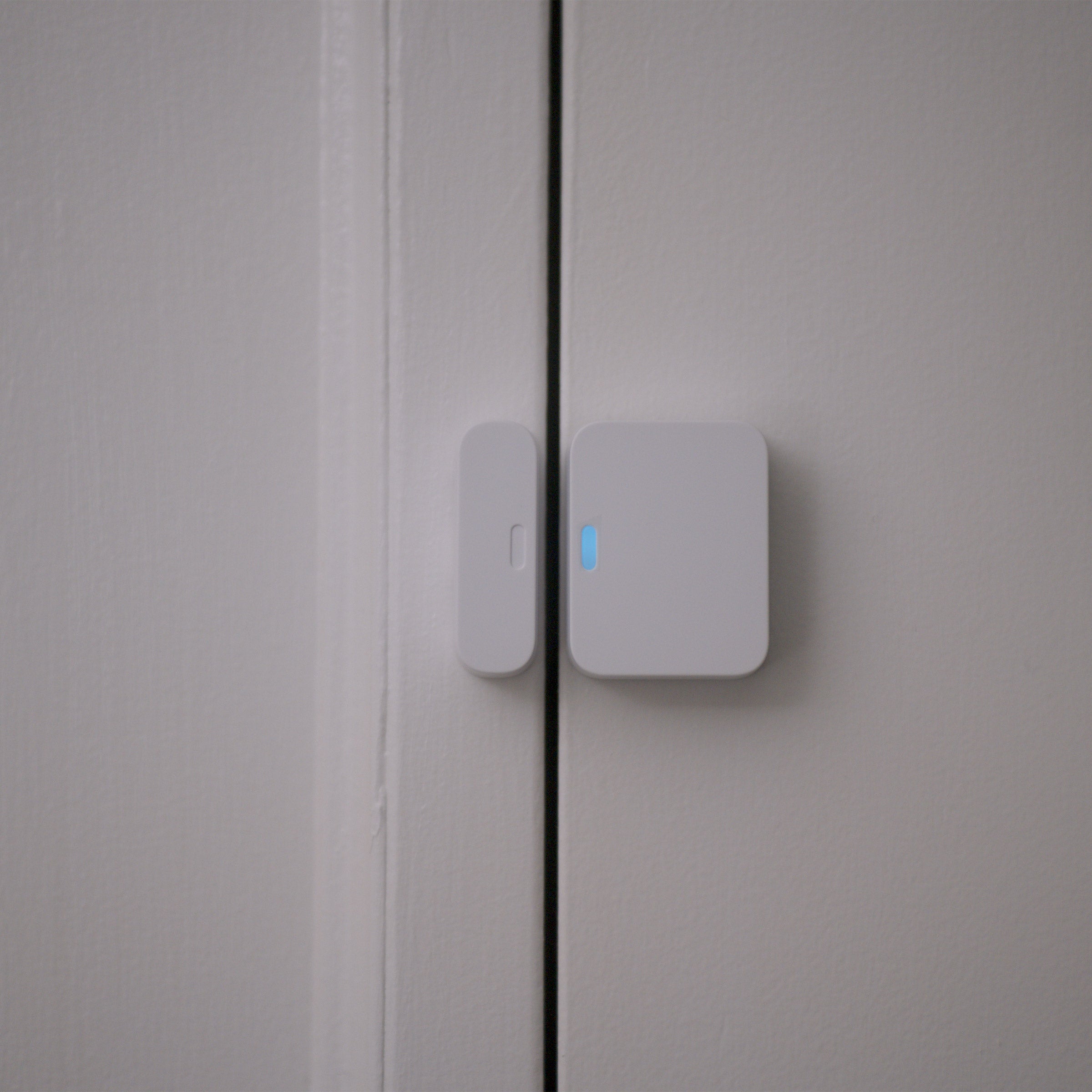 Simplisafe Entry Sensor (6 pack)