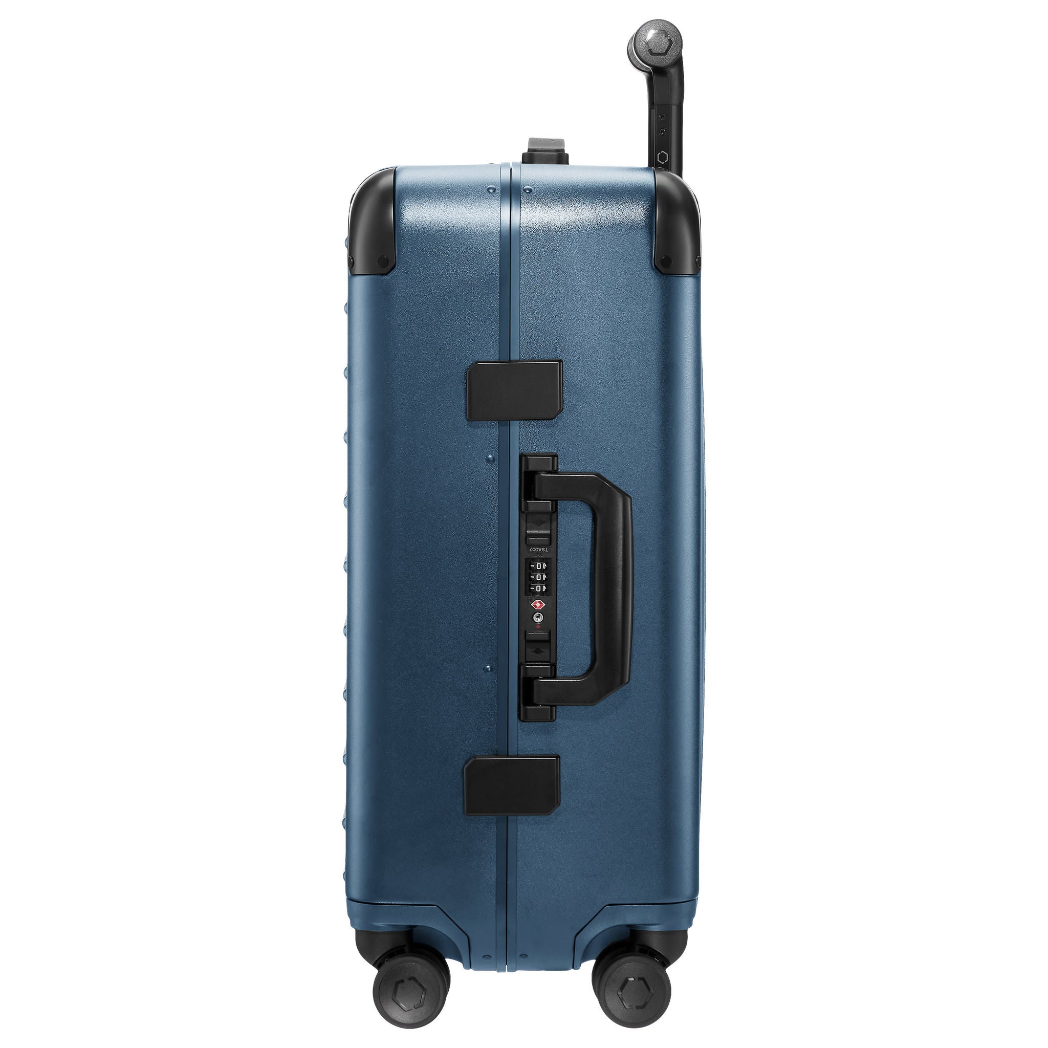 Solgaard Large Carry-on 22”