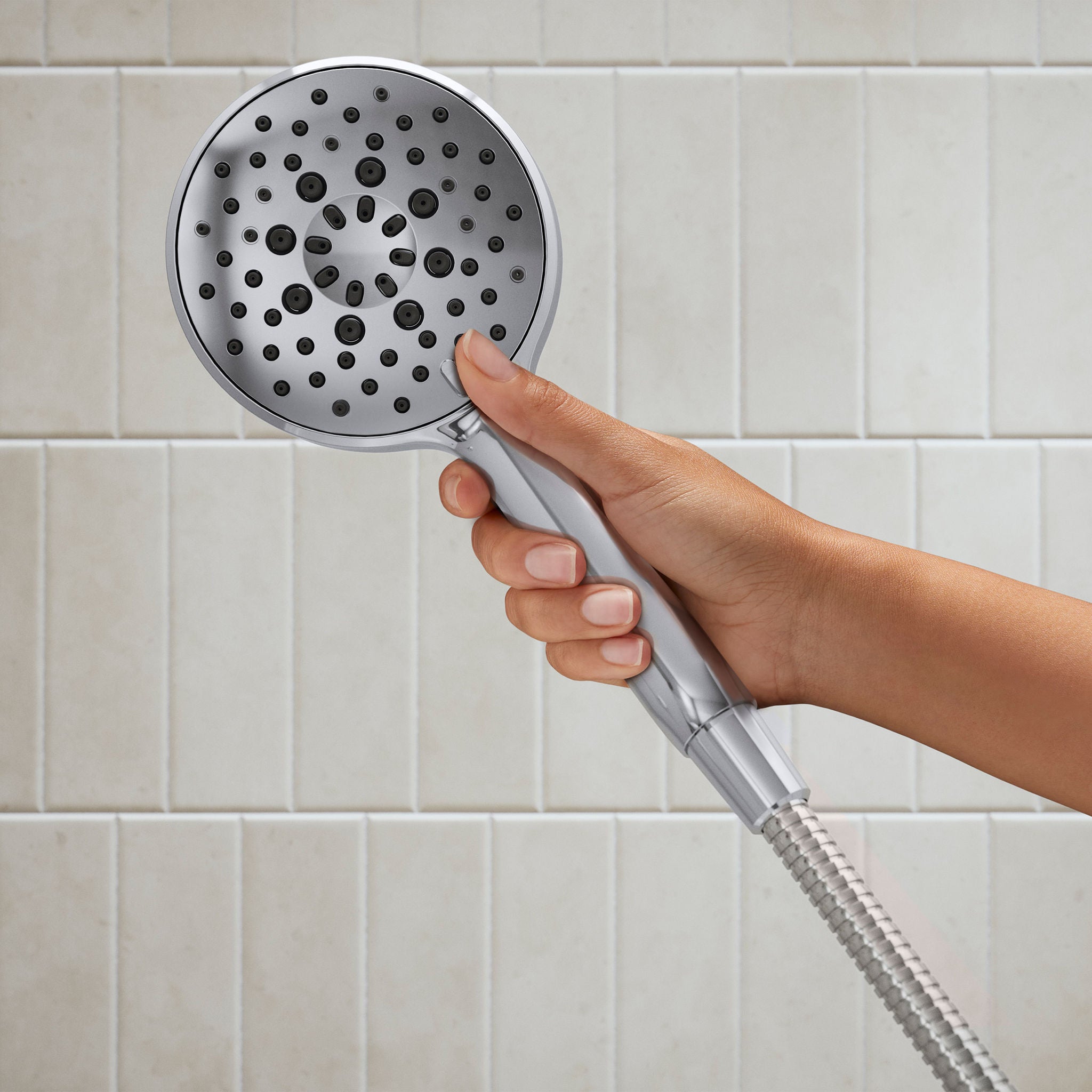 Kohler Assert Multifunction 1.75GPM Handshower
