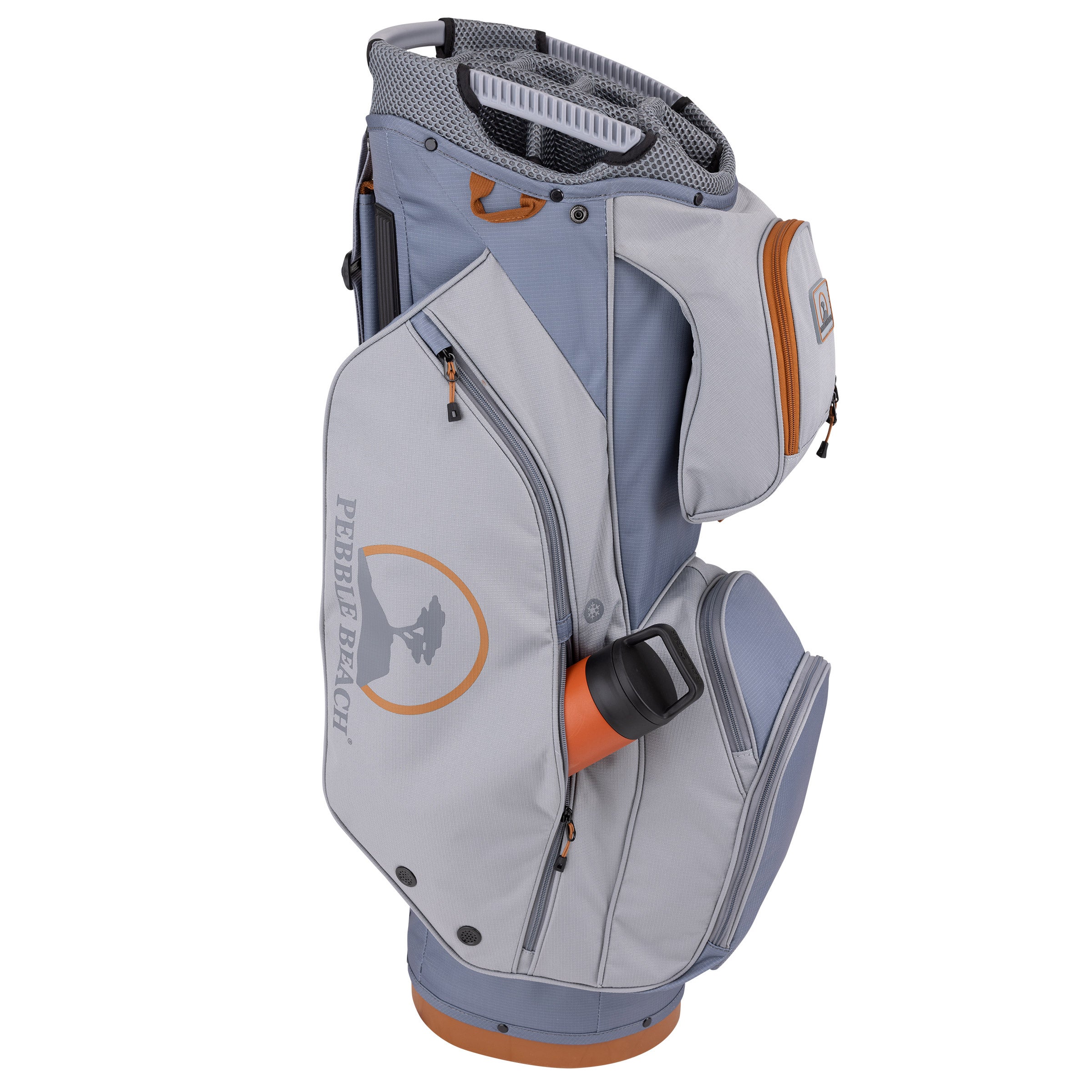 Pebble Beach Cart Golf Bag