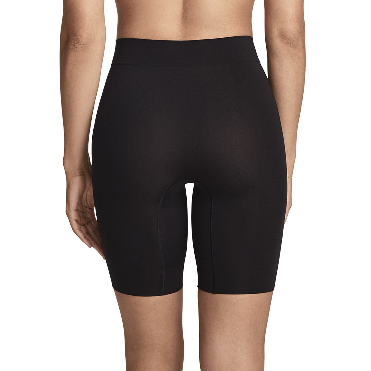 Jockey Women's Skimmies Slip Short, 2-pack
