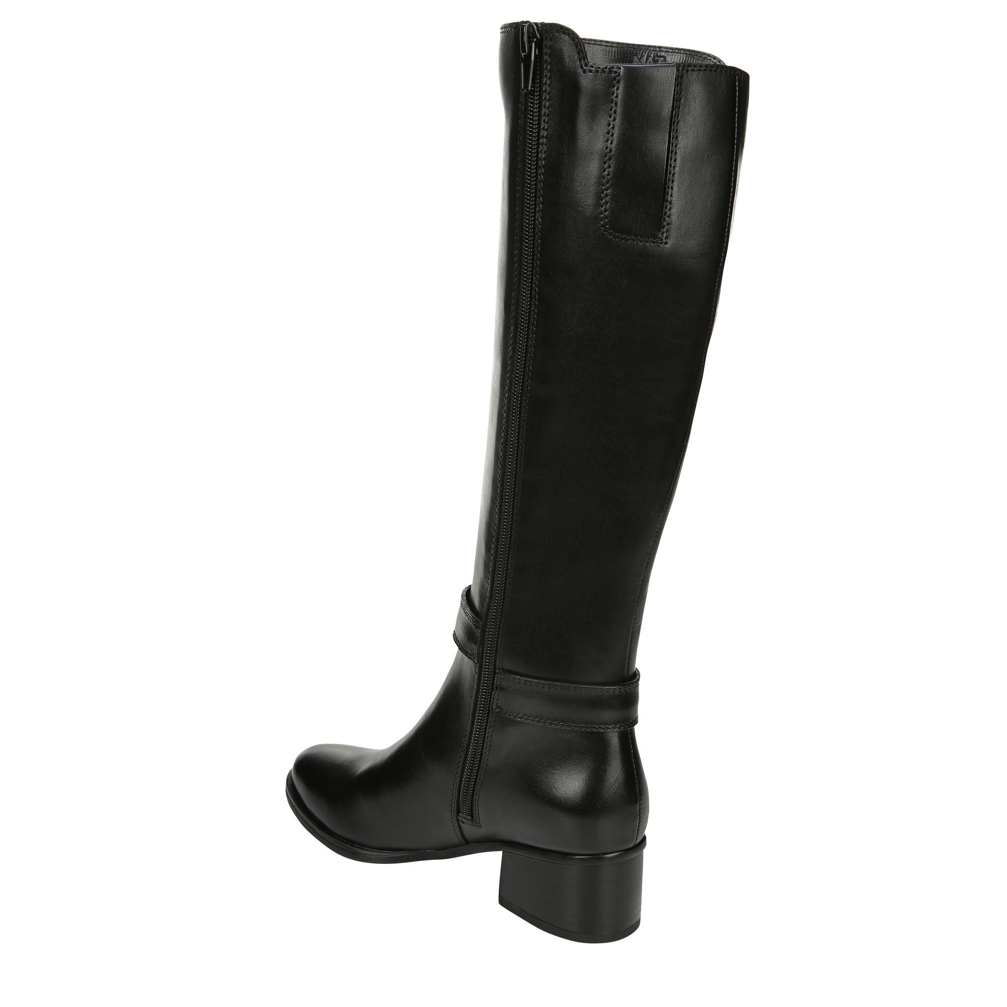 Naturalizer Ladies' Boot