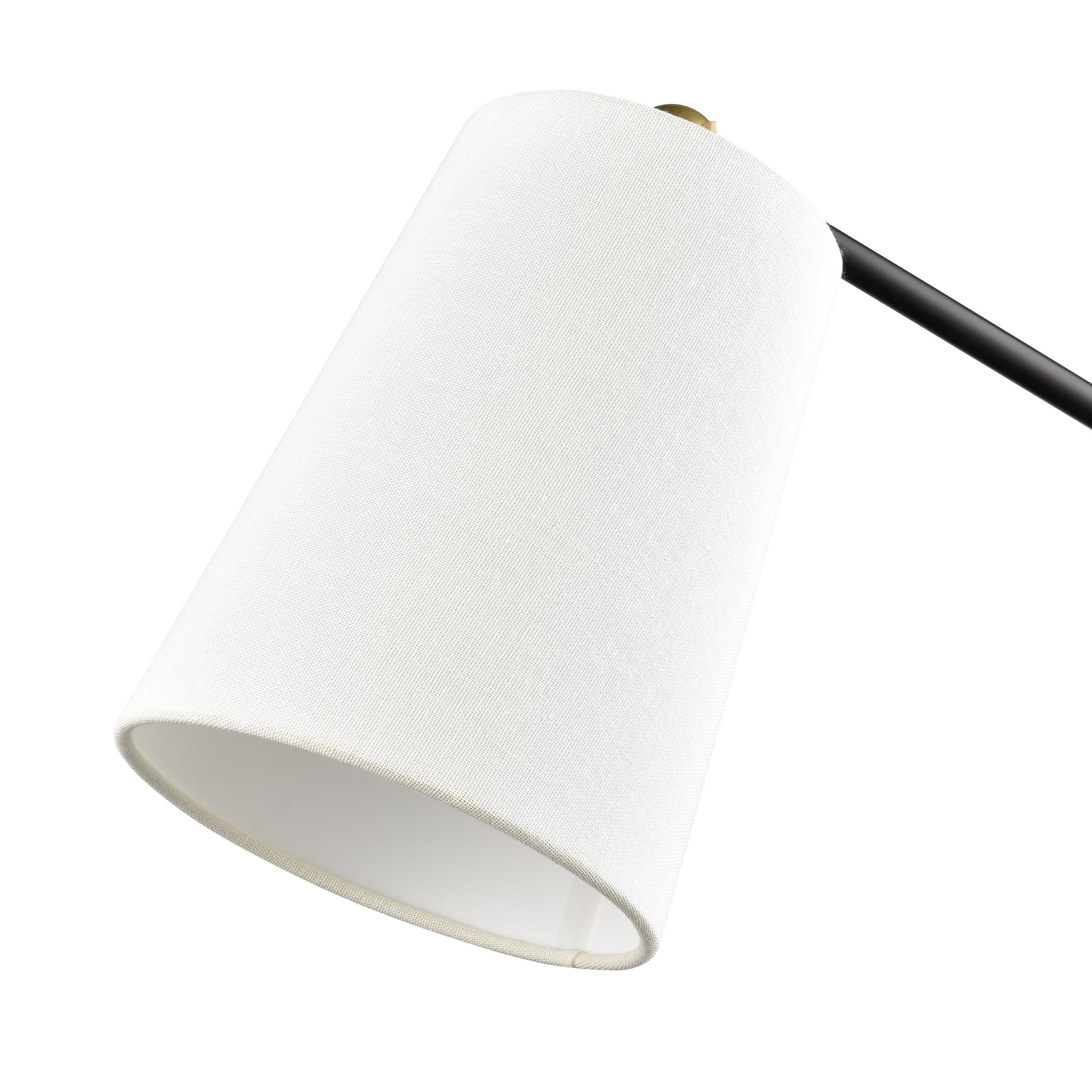 Lido Adjustable Table Lamp