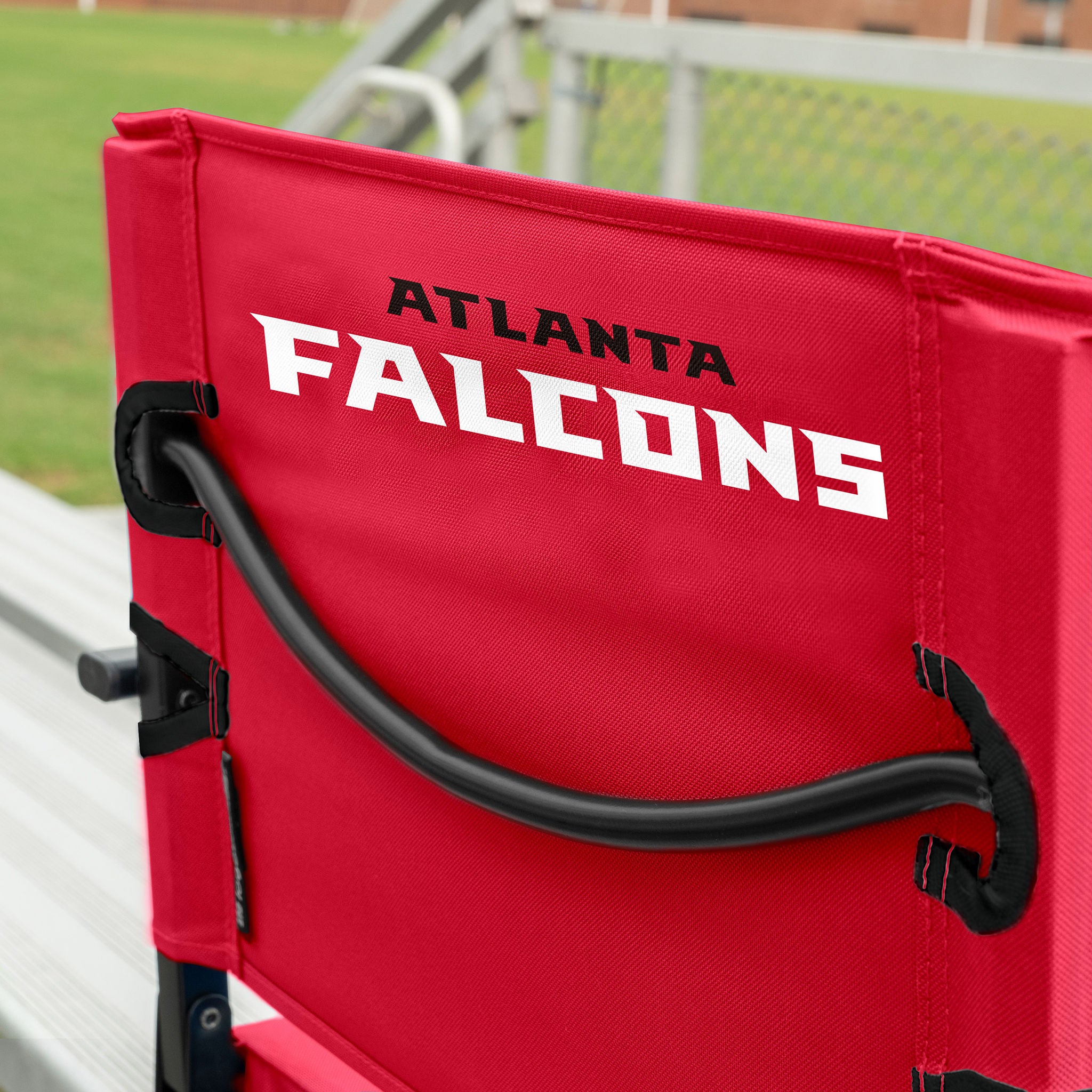 NFL Premium Stadium Seat