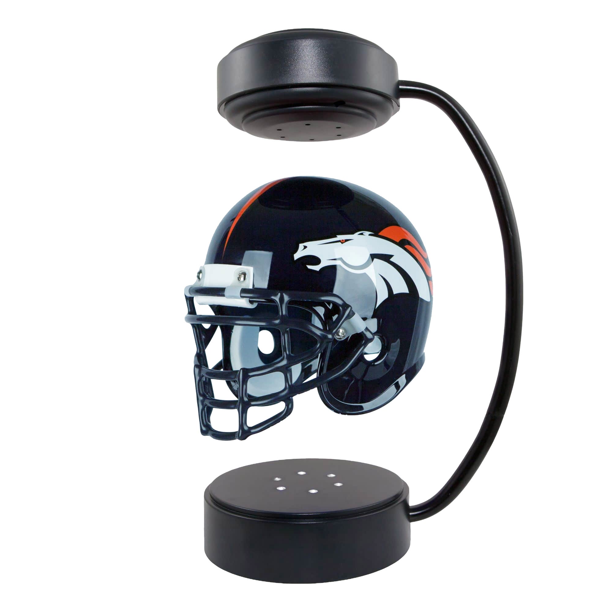 NFL Hover Helmet