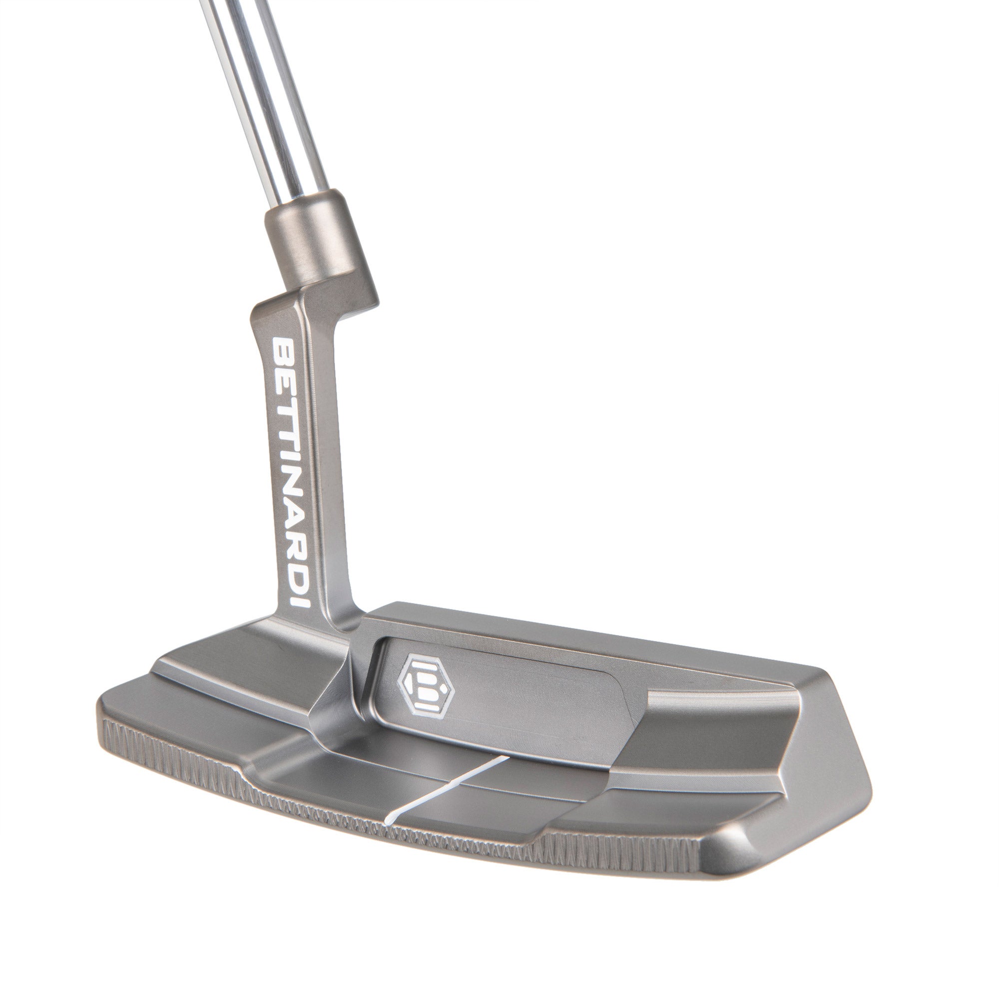 Bettinardi BB8 Wide Putter