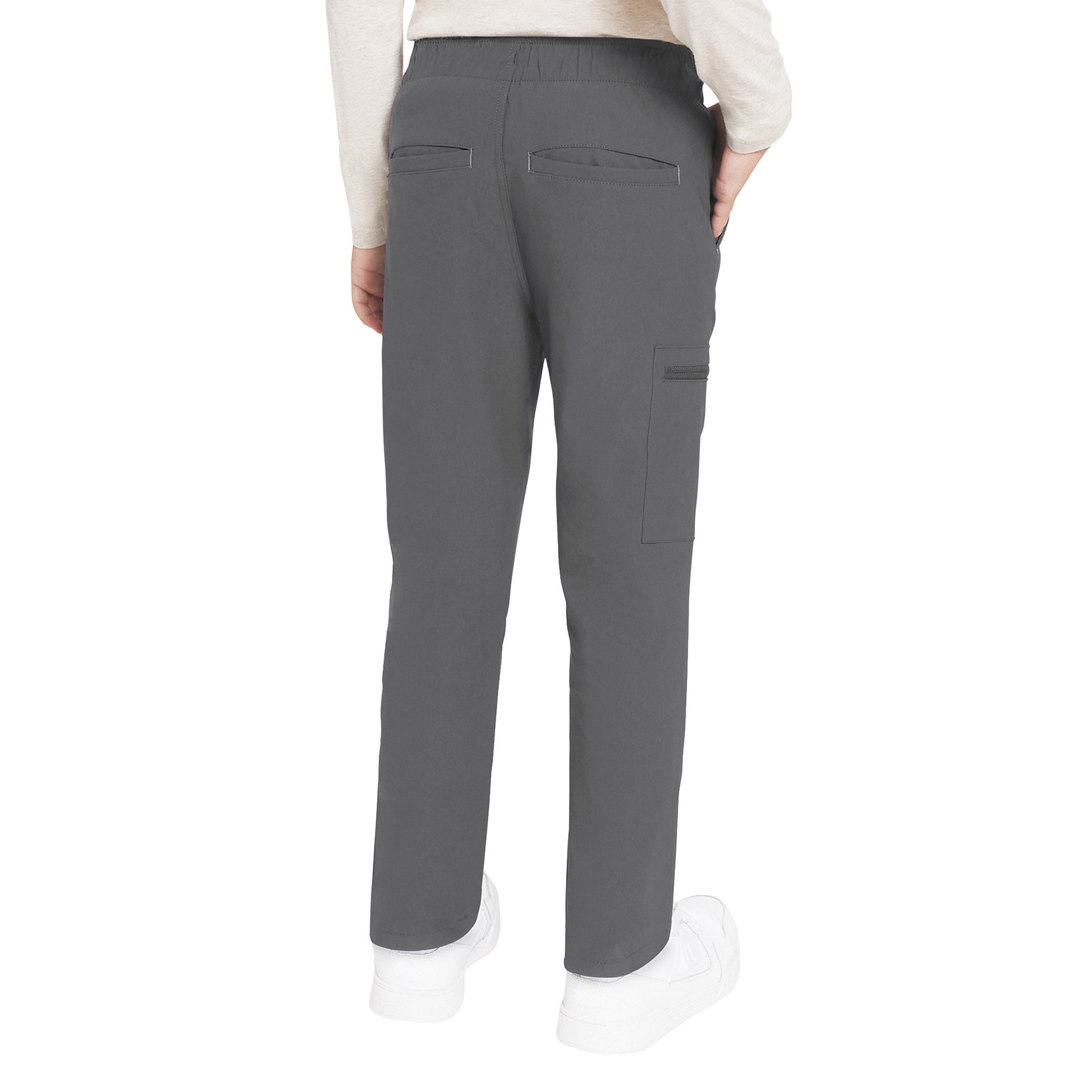 Weatherproof Vintage Youth Tech Pant