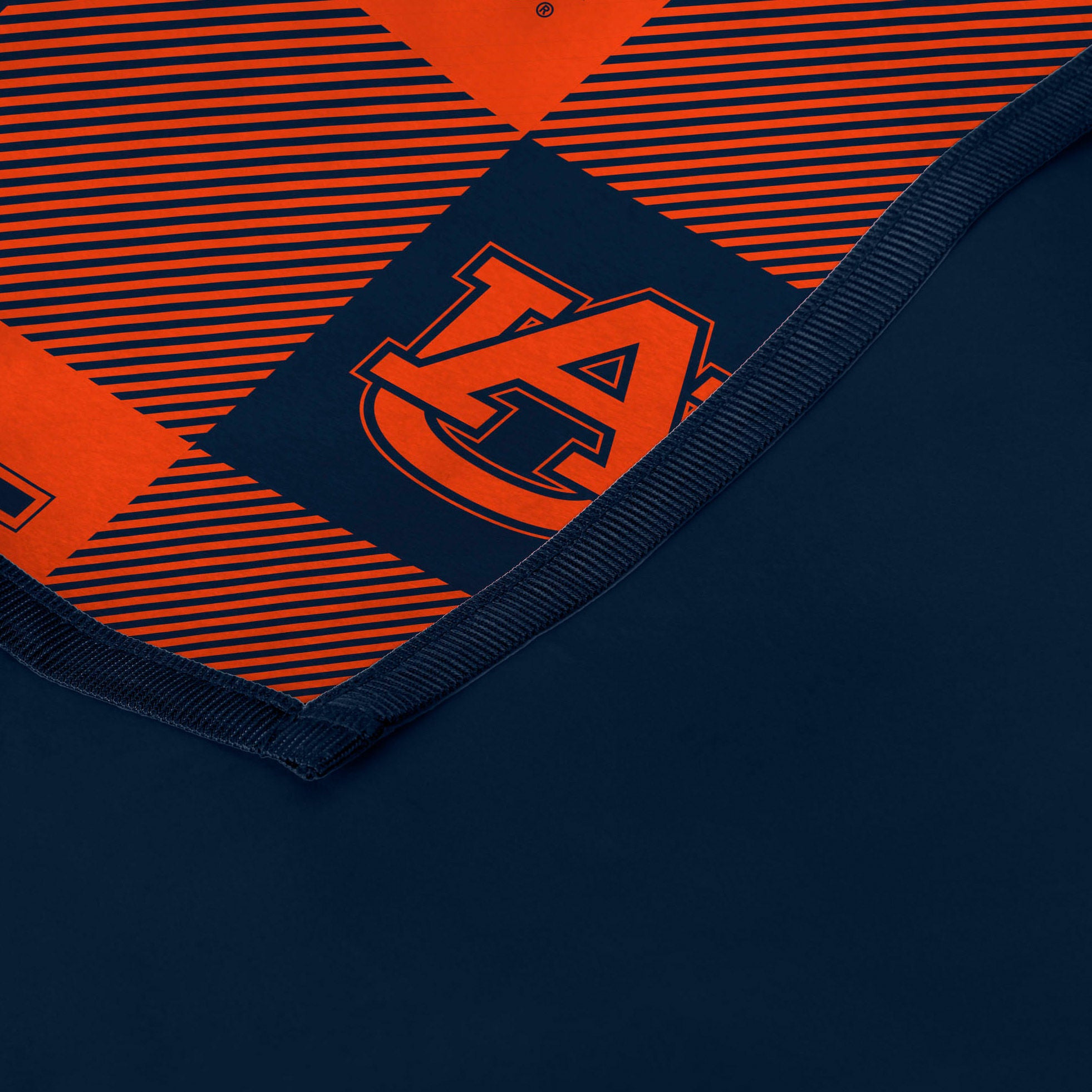 NCAA Outdoor Blanket