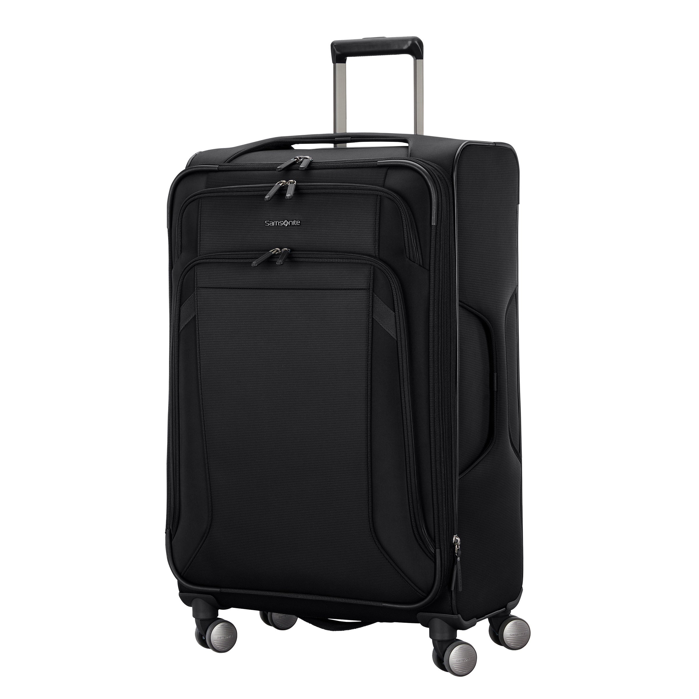 Samsonite Stratus 2-piece Softside Set