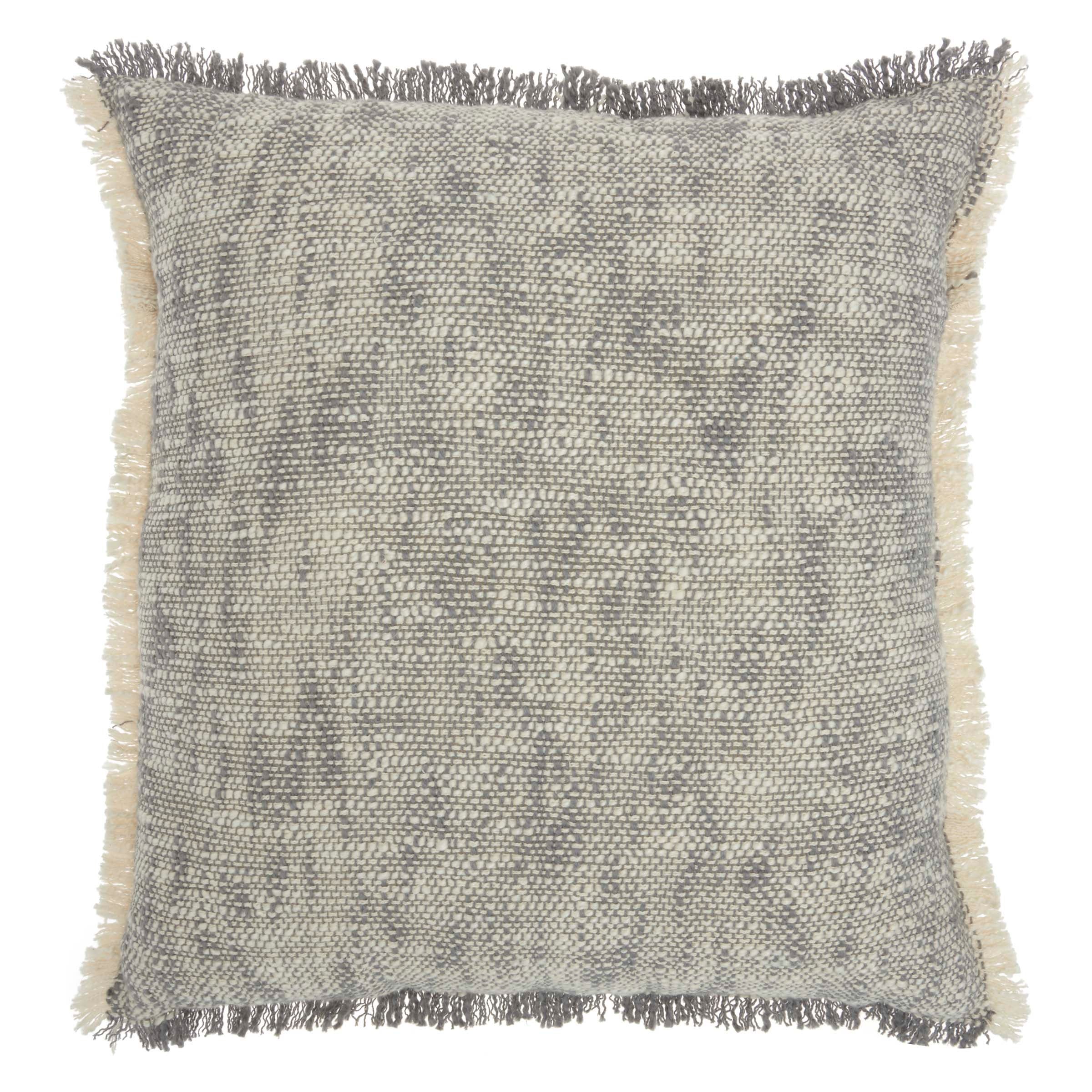 Mina Victory 2-pack Throw Pillows