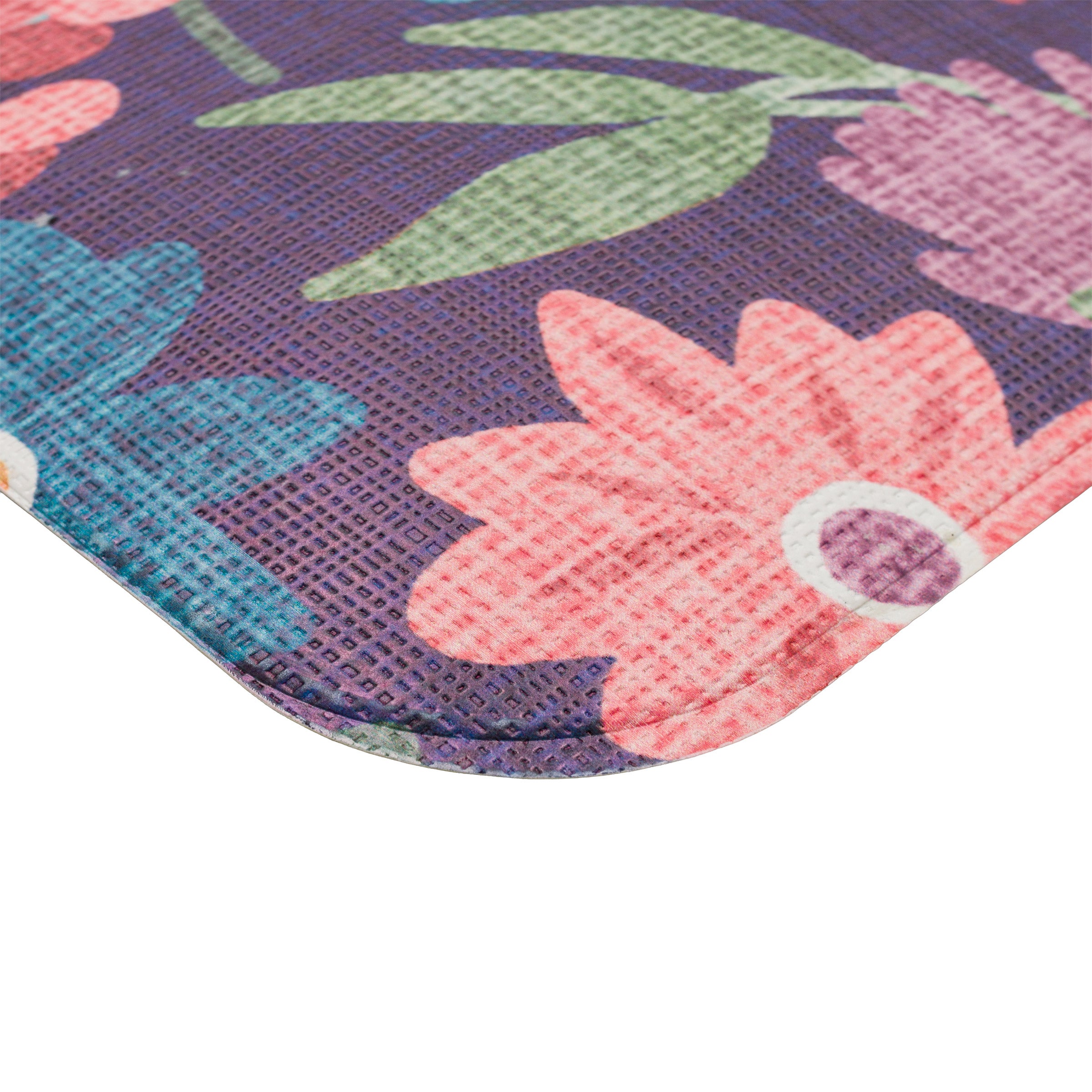 Mohawk Home Kitchen Mat, 20” x 42”