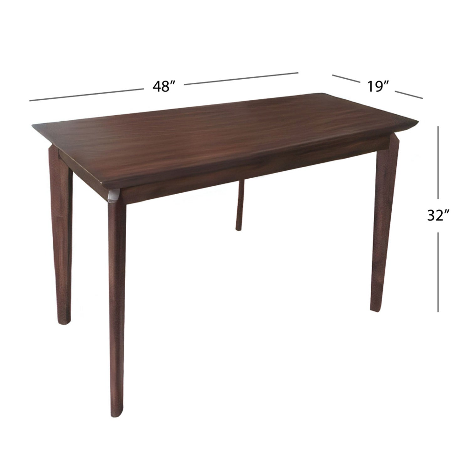 Barrett 4-piece Occasional Table set