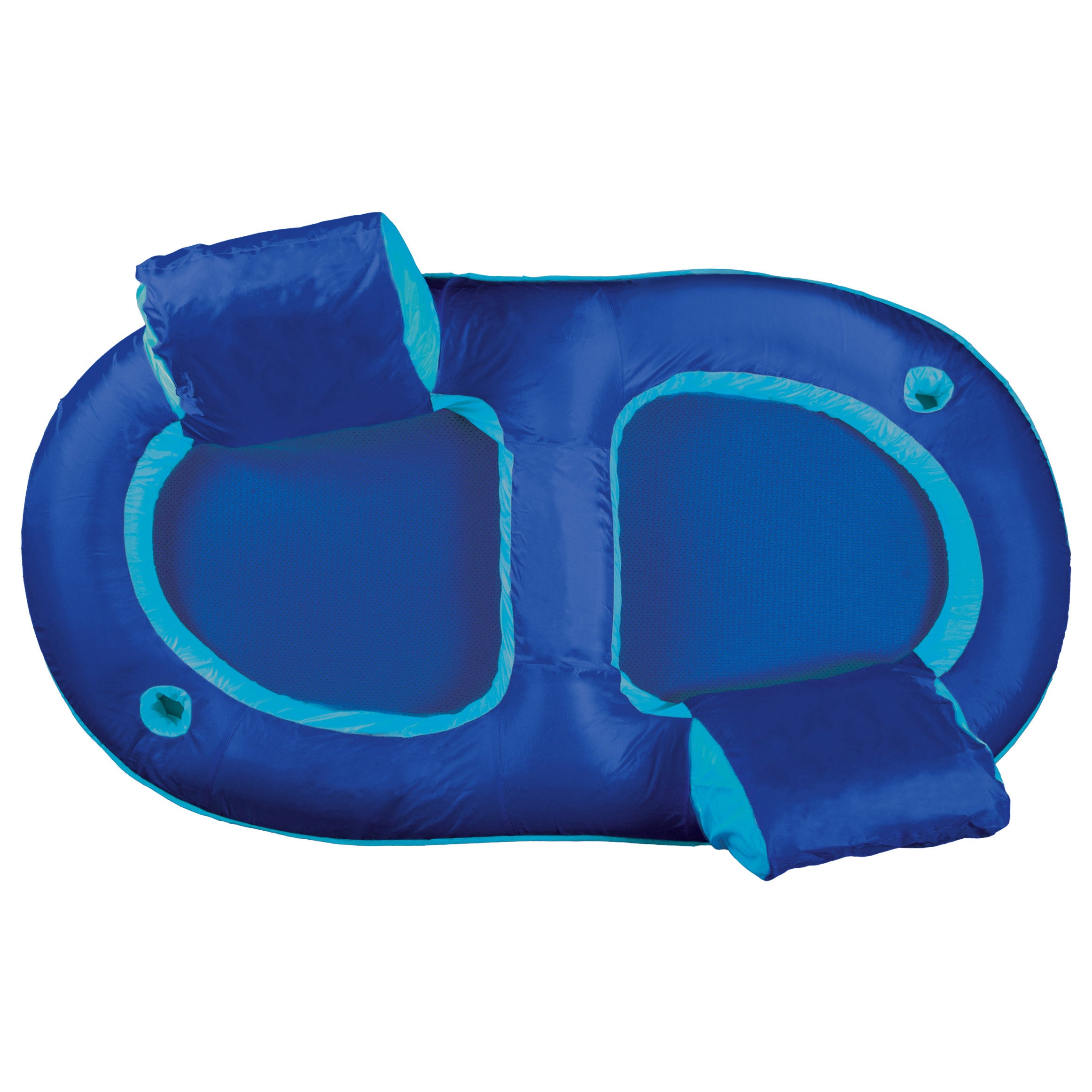 SwimWays Spring Float Duo