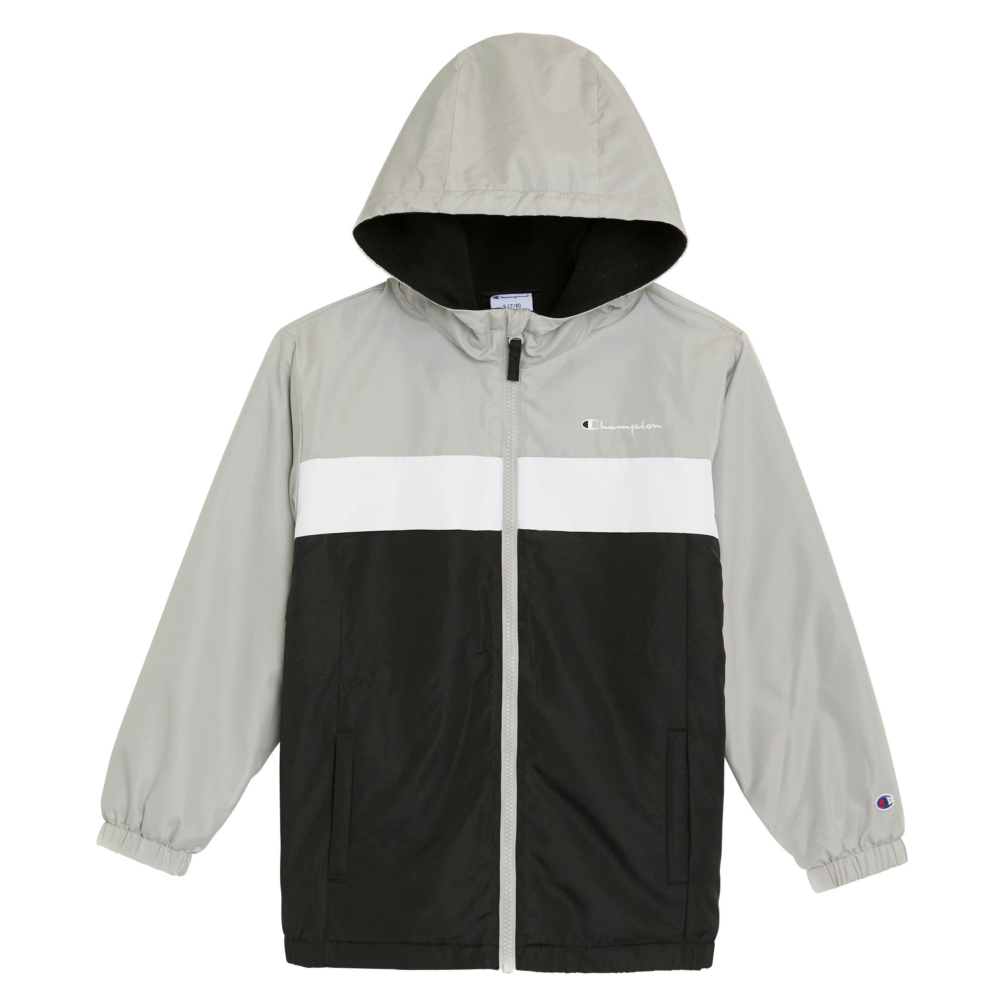 Champion Youth Jacket