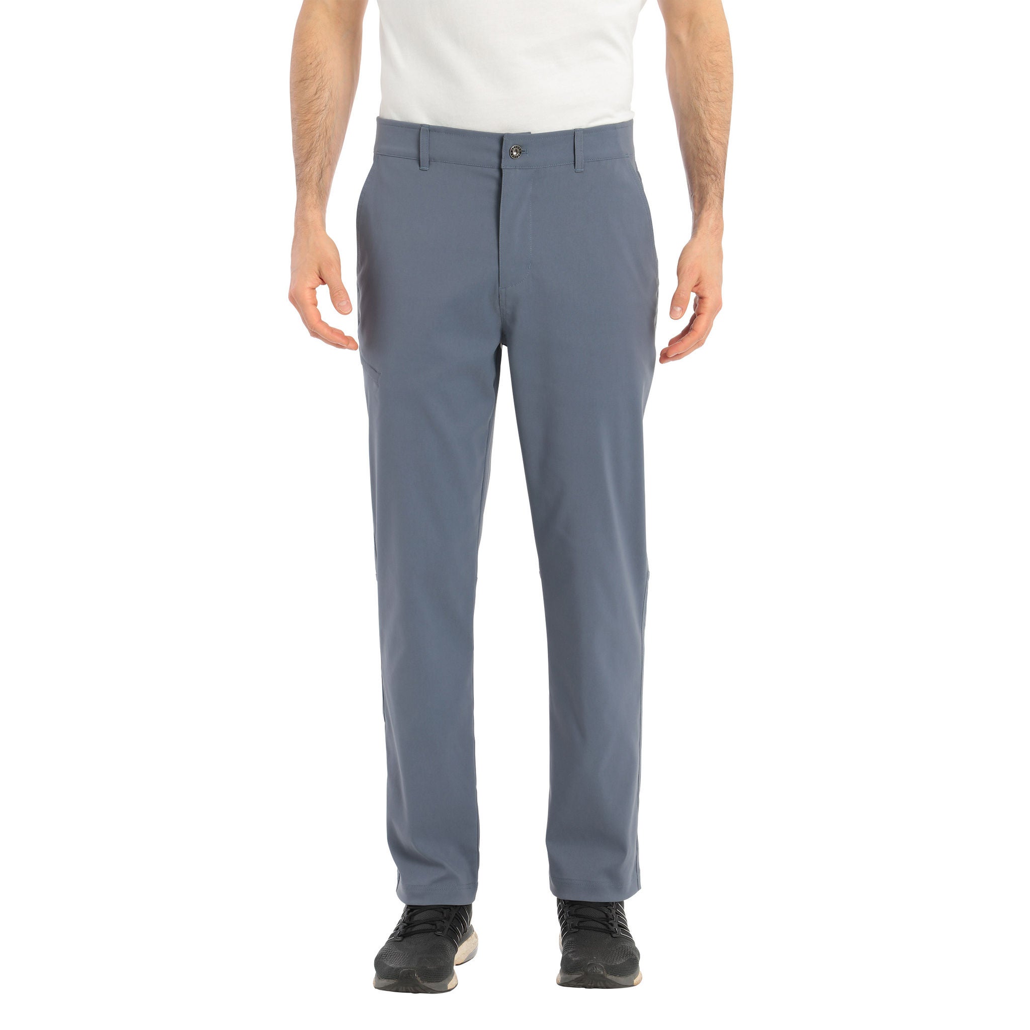 Gerry Men's Performance Pant