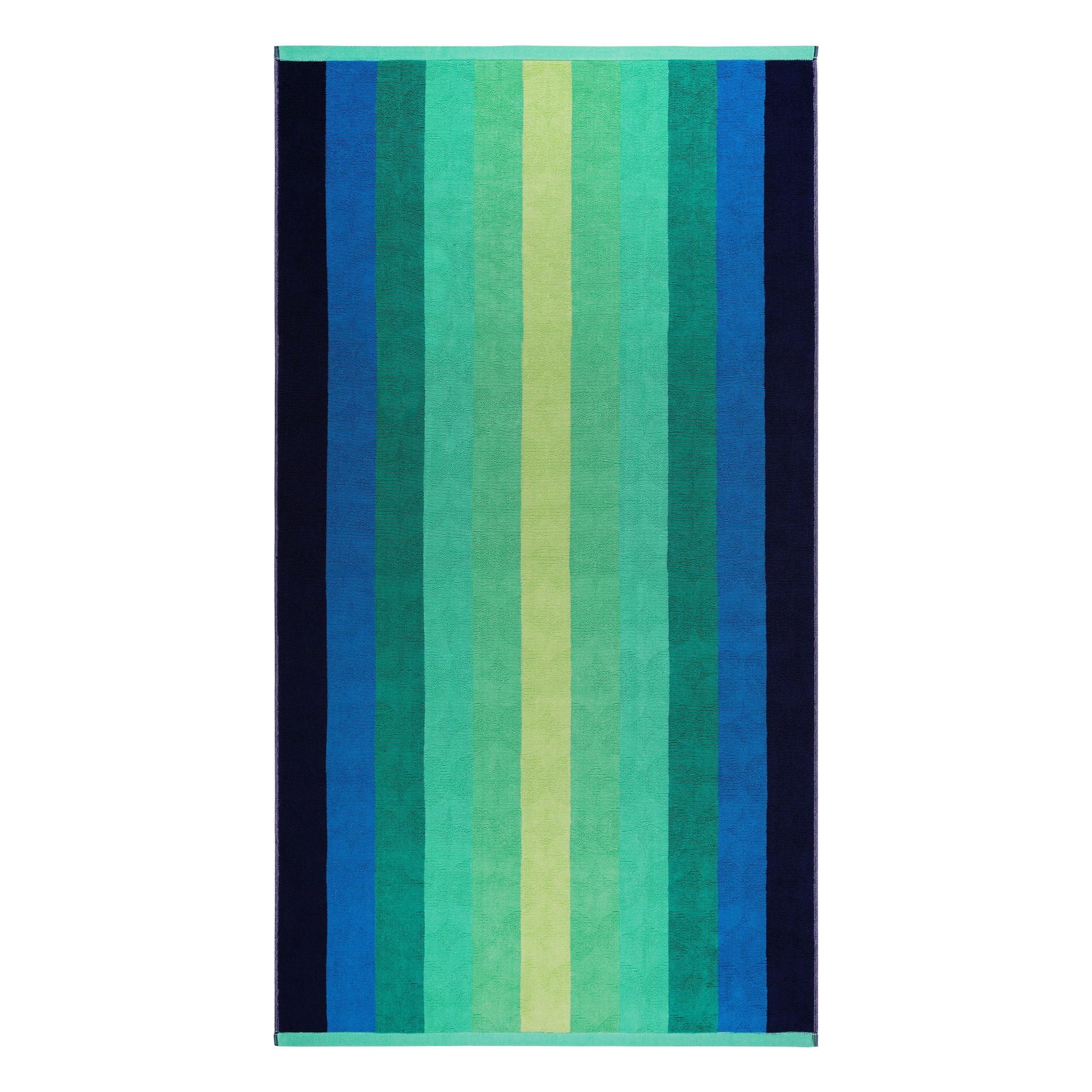 Fouta Beach Towel