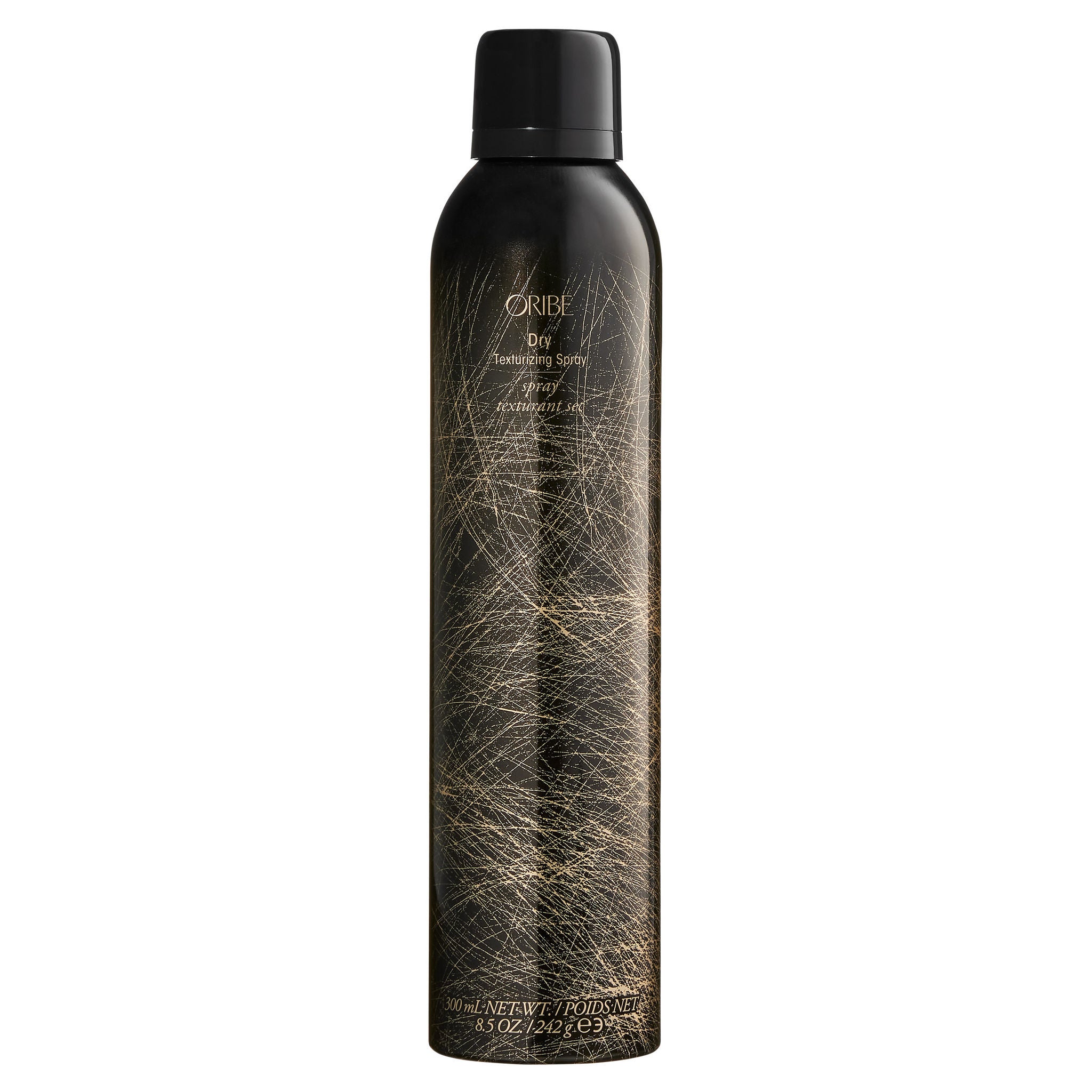 Oribe Dry Texturizing Spray, 8.5 oz.