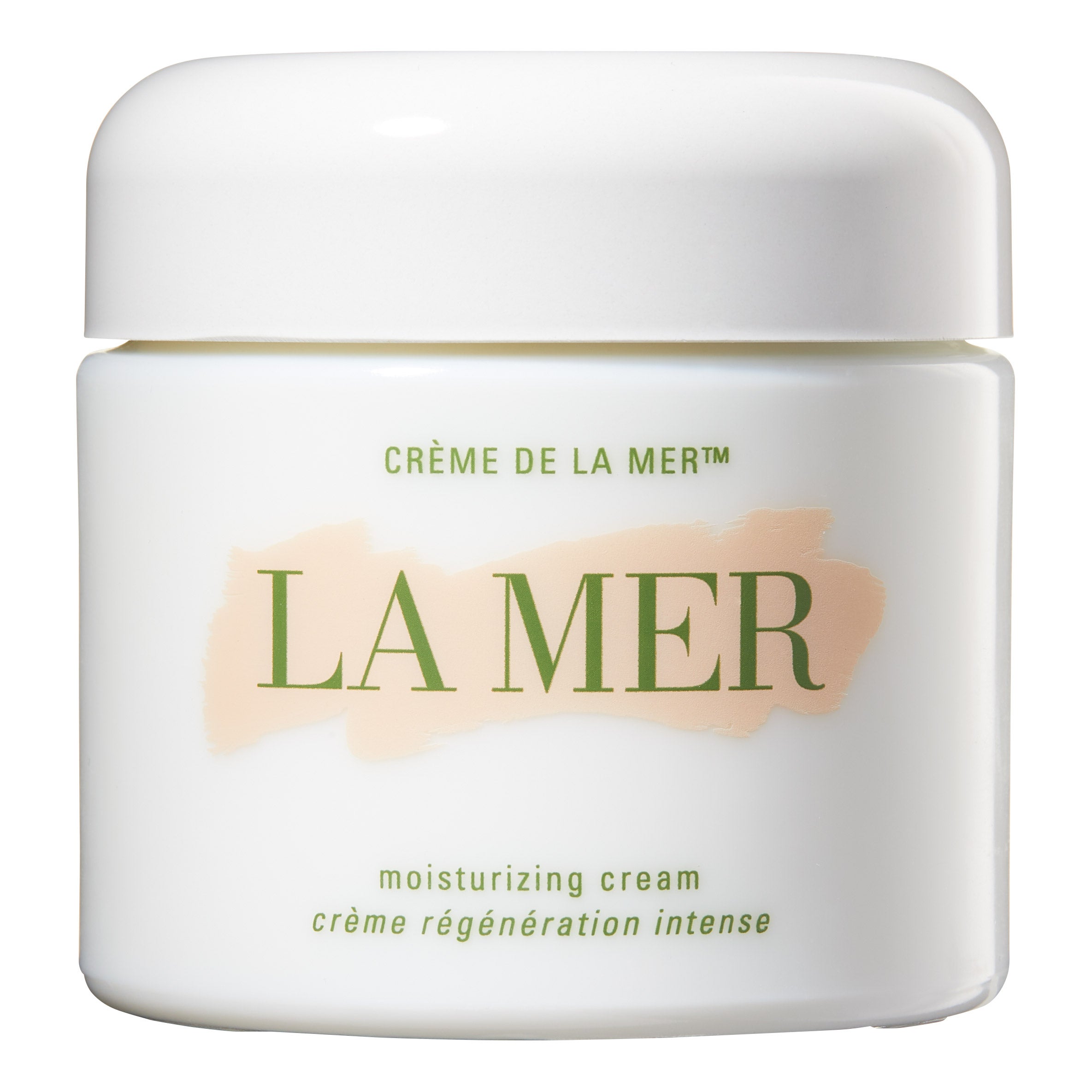 La Mer Creme De La Mer Moisturizing Cream, 8.5 oz