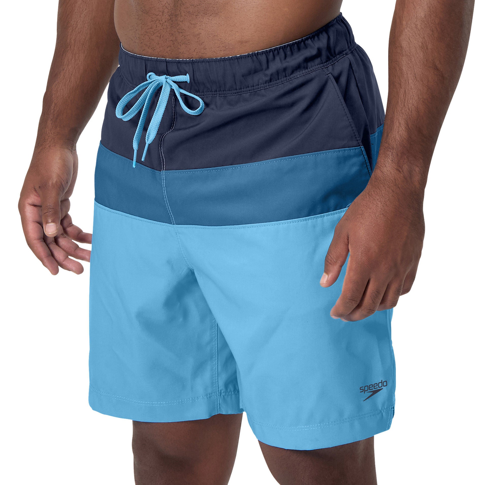 Speedo Men's Swim Short