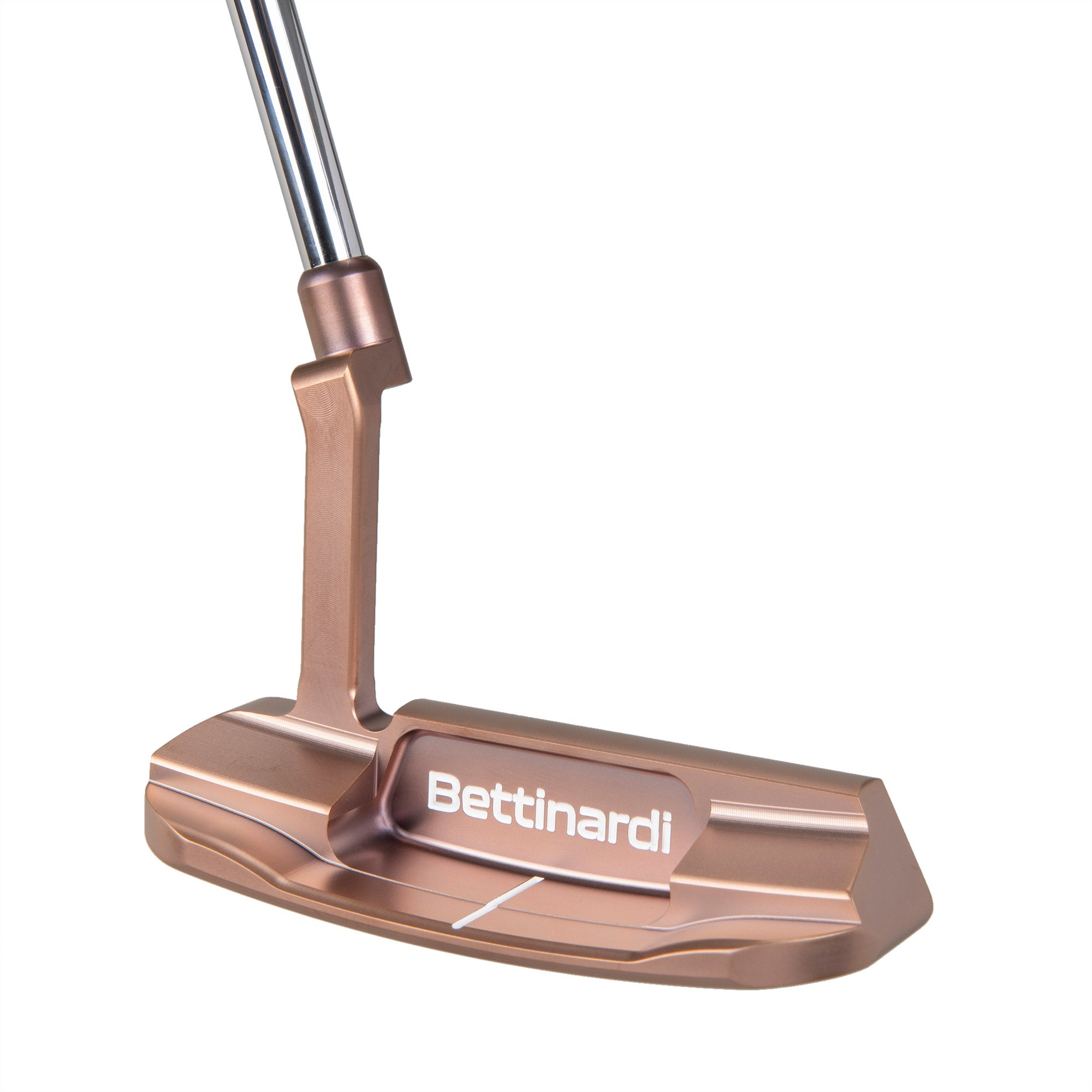 Bettinardi Queen B 12 Putter